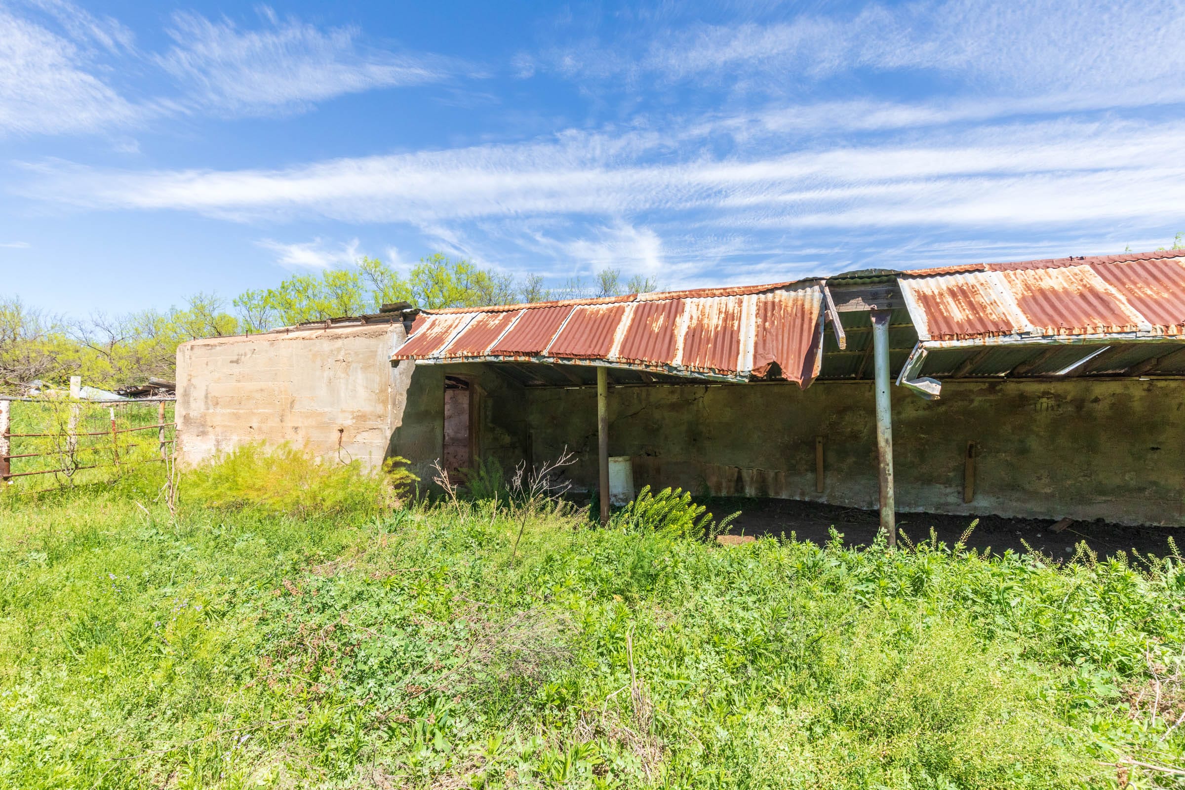 Hackberry Fields Tract 28 photo 6