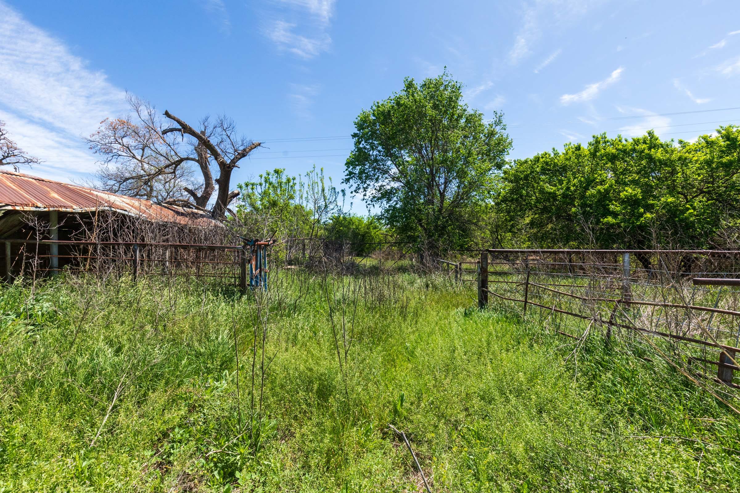 Hackberry Fields Tract 28 photo 10