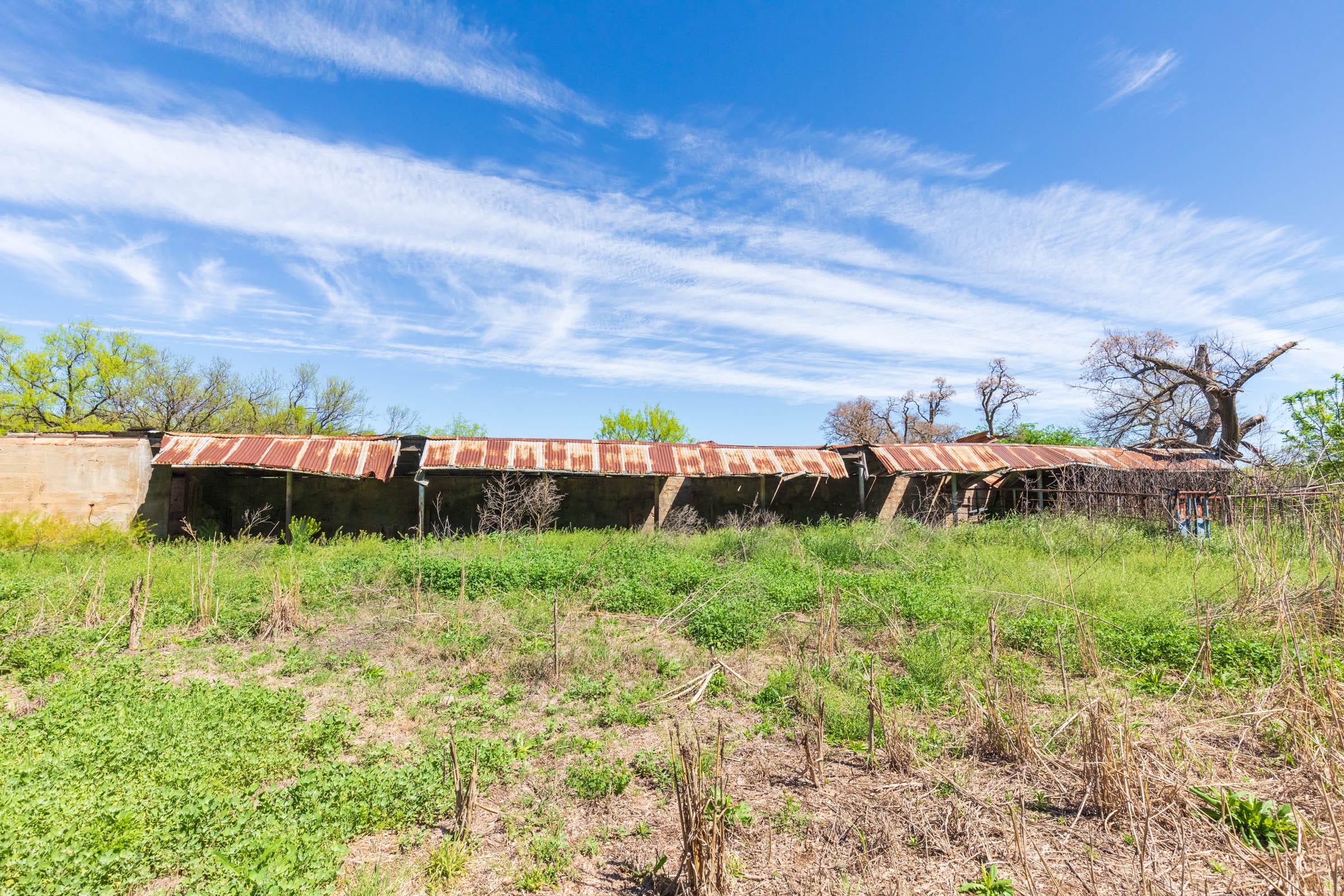 Hackberry Fields Tract 28 photo 11