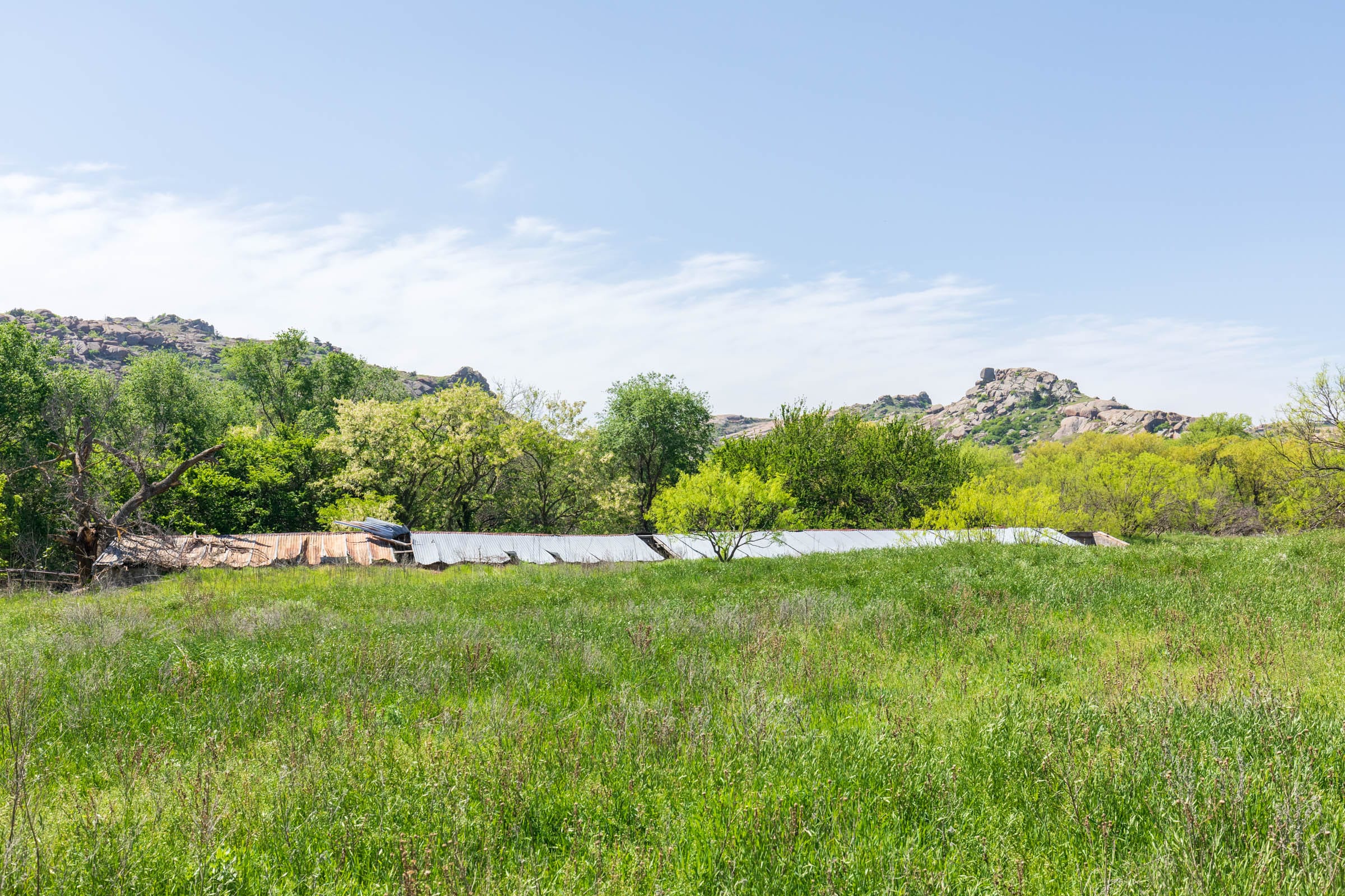 Hackberry Fields Tract 28 photo 19