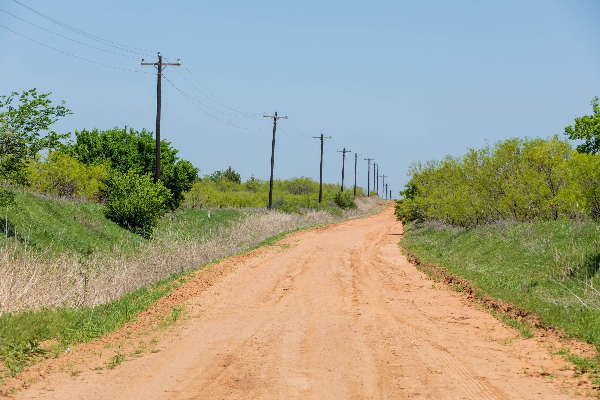 Hackberry Fields Tract 28 photo 17