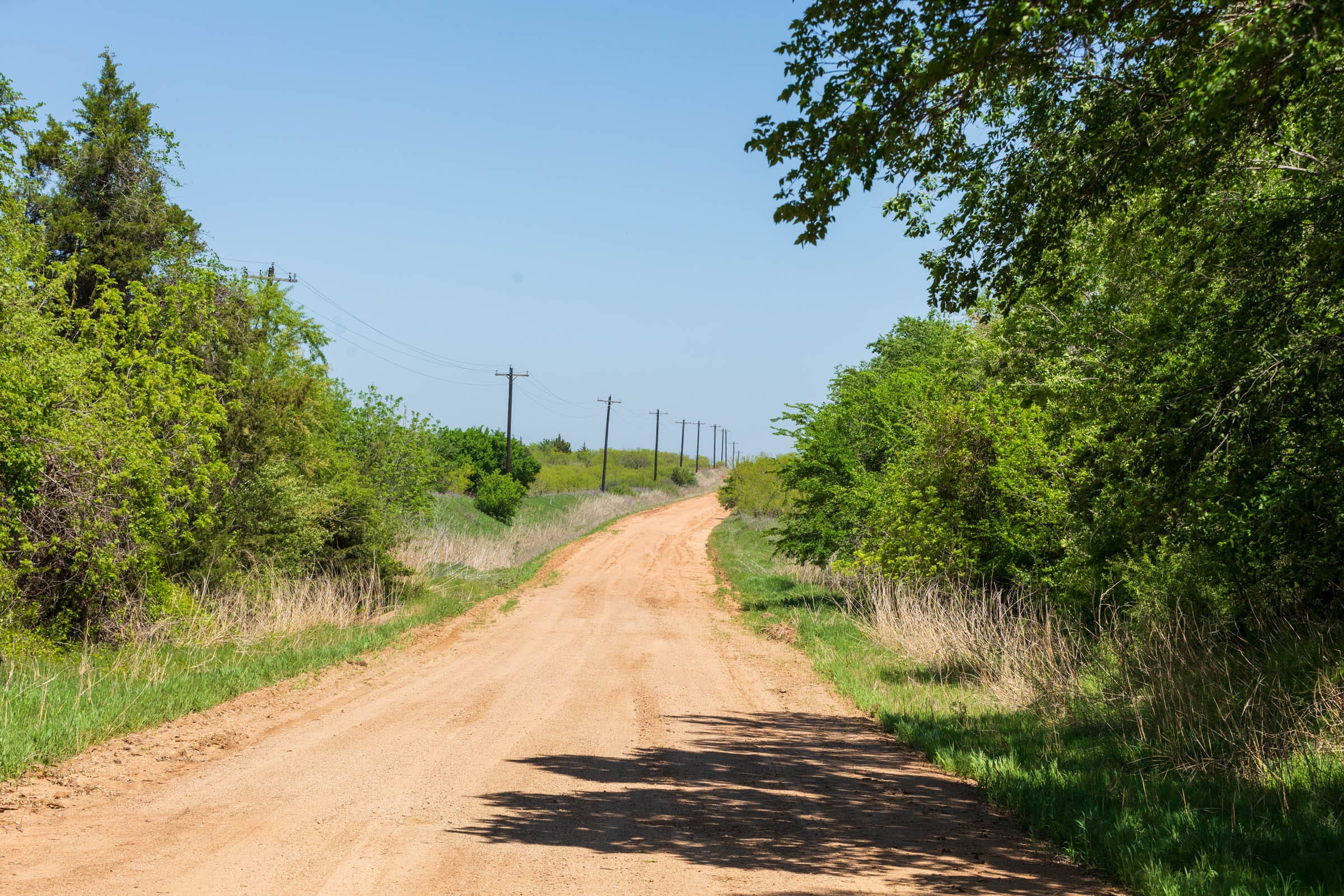 Hackberry Fields Tract 28 photo 32