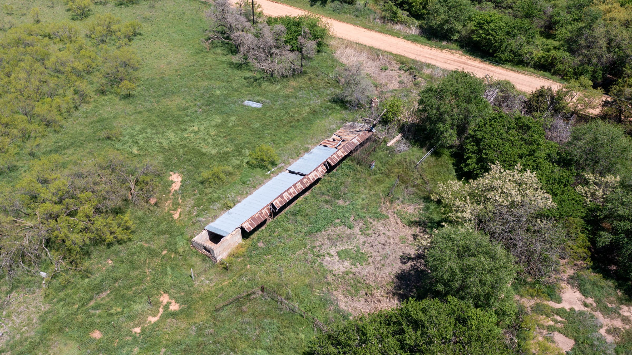 Hackberry Fields Tract 28 photo 4