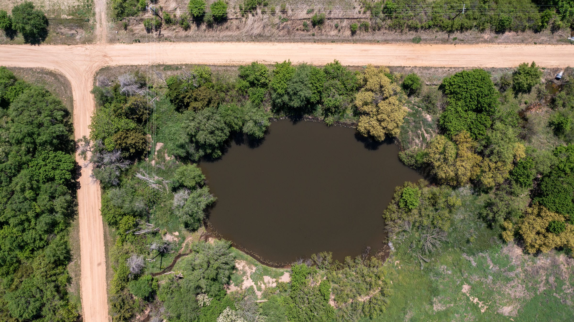 Hackberry Fields Tract 28 photo 20