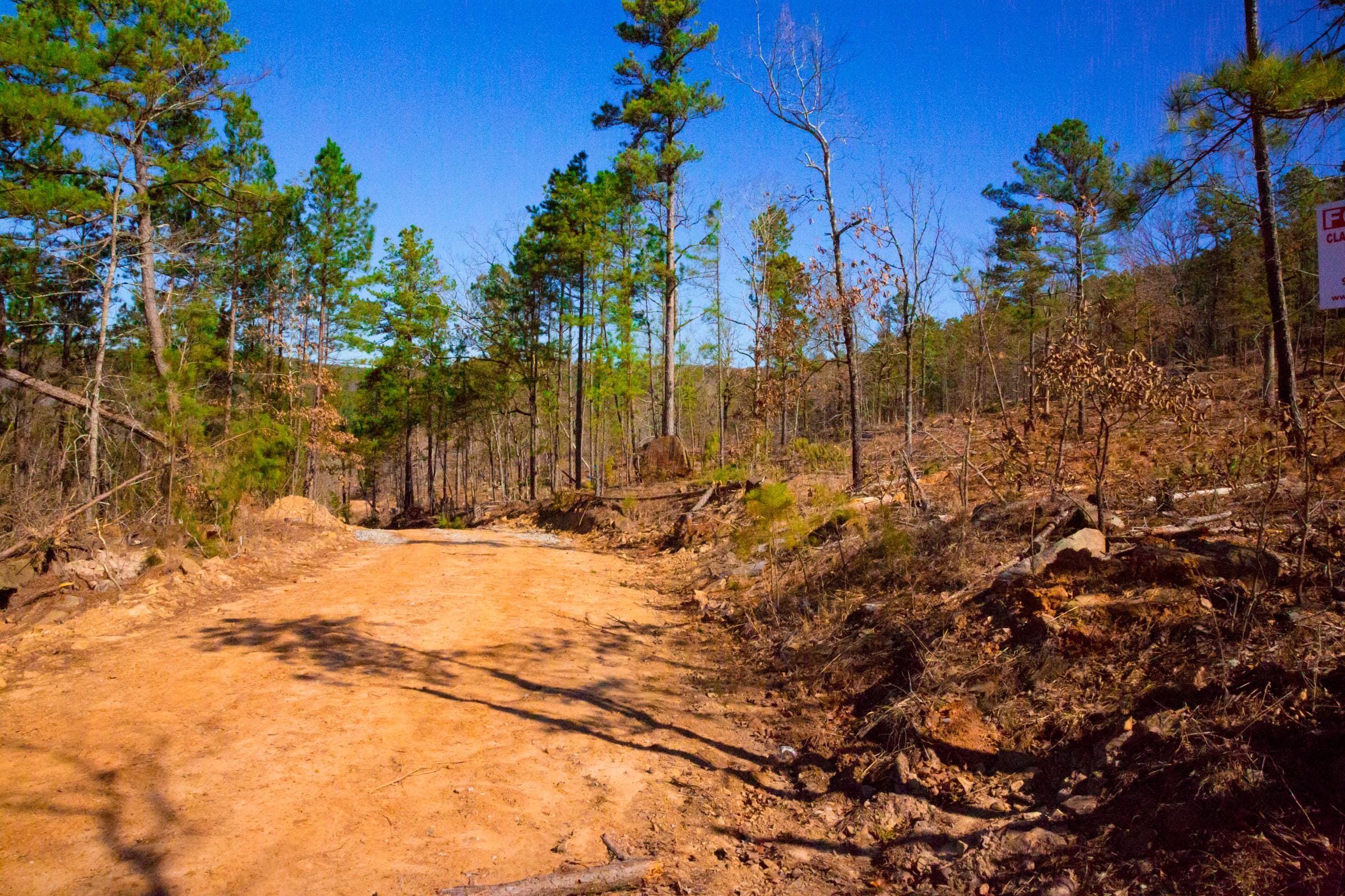 Stone Creek Phase II Tract 201 photo 2