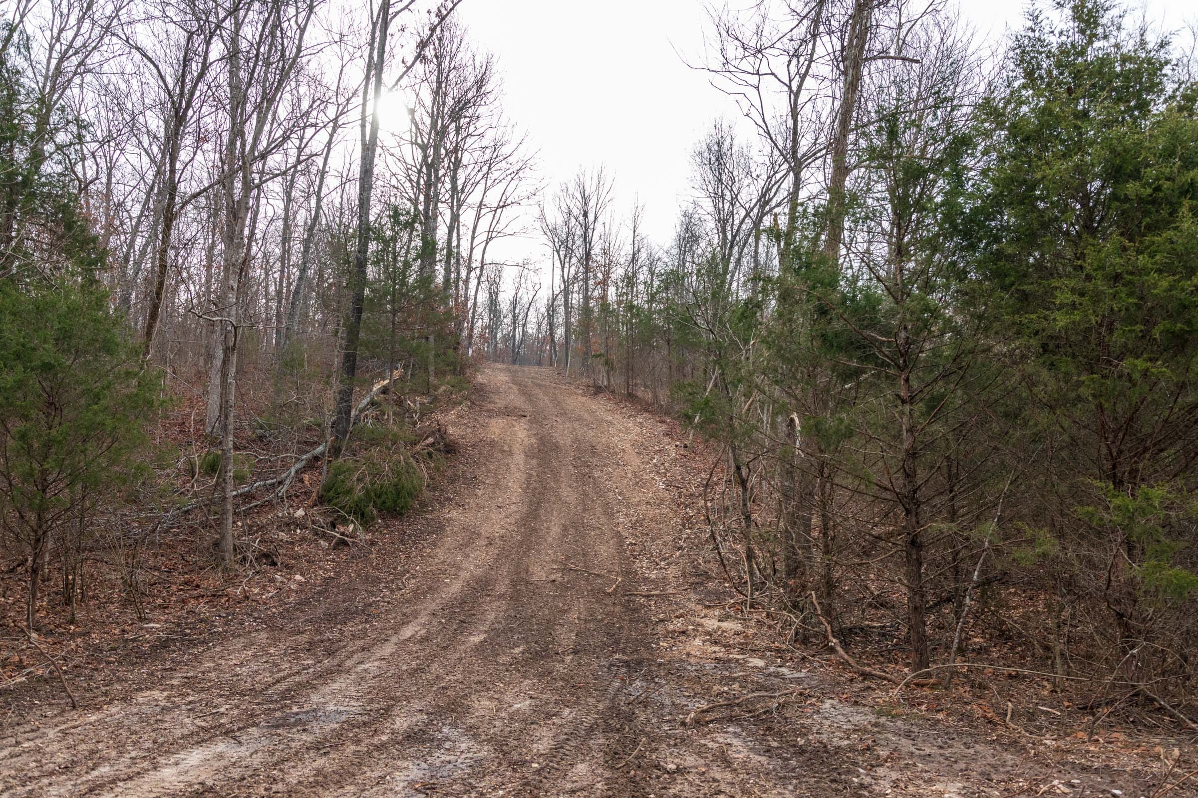 Crossroads Tract 27 photo 1