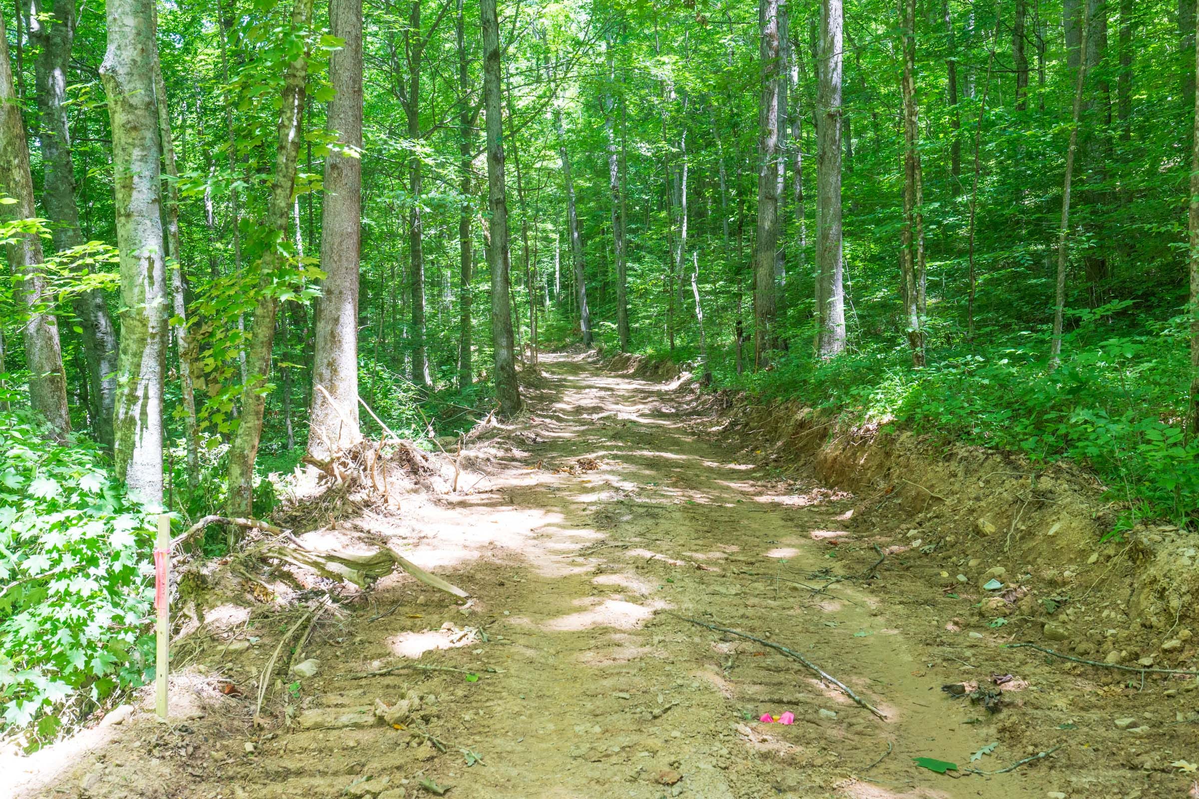 River’s Edge Tract 17 photo 1