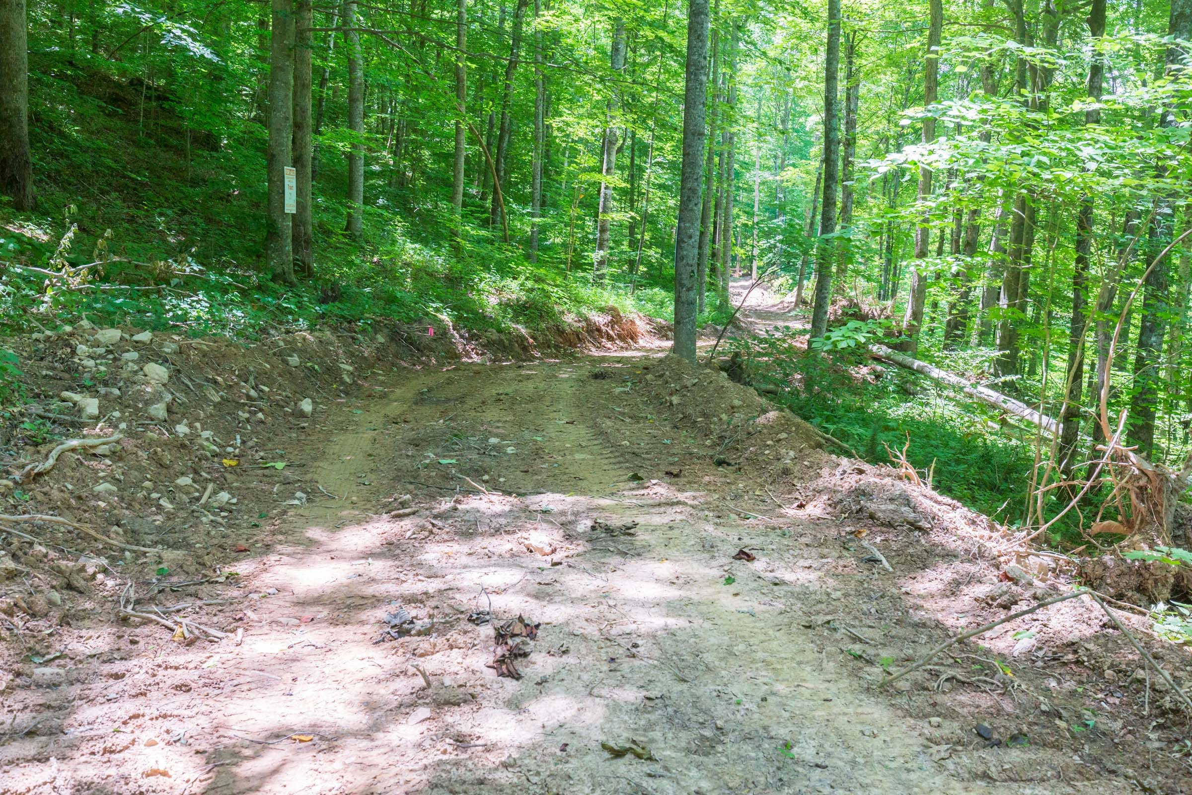 River’s Edge Tract 17 photo 8