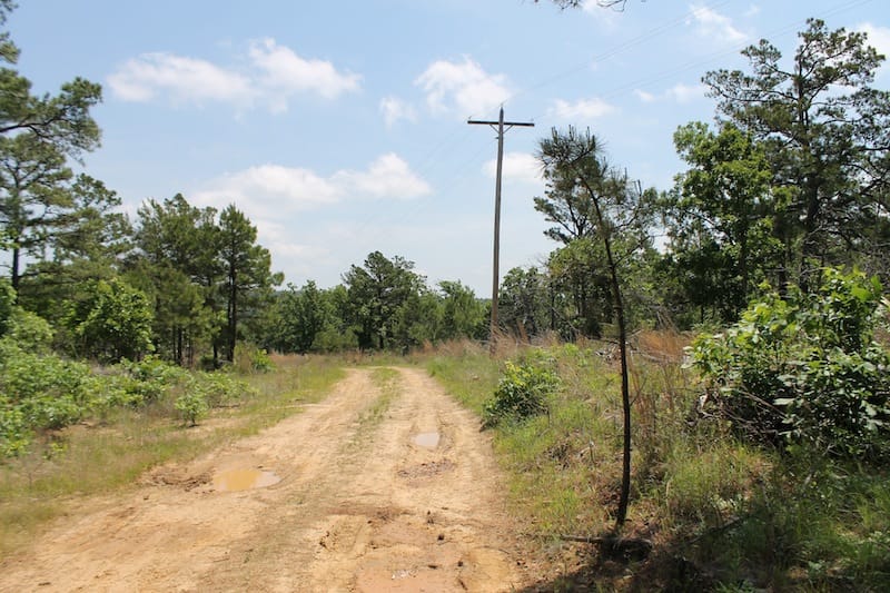 Indian Ridge – Phase II Tract 30 photo 1