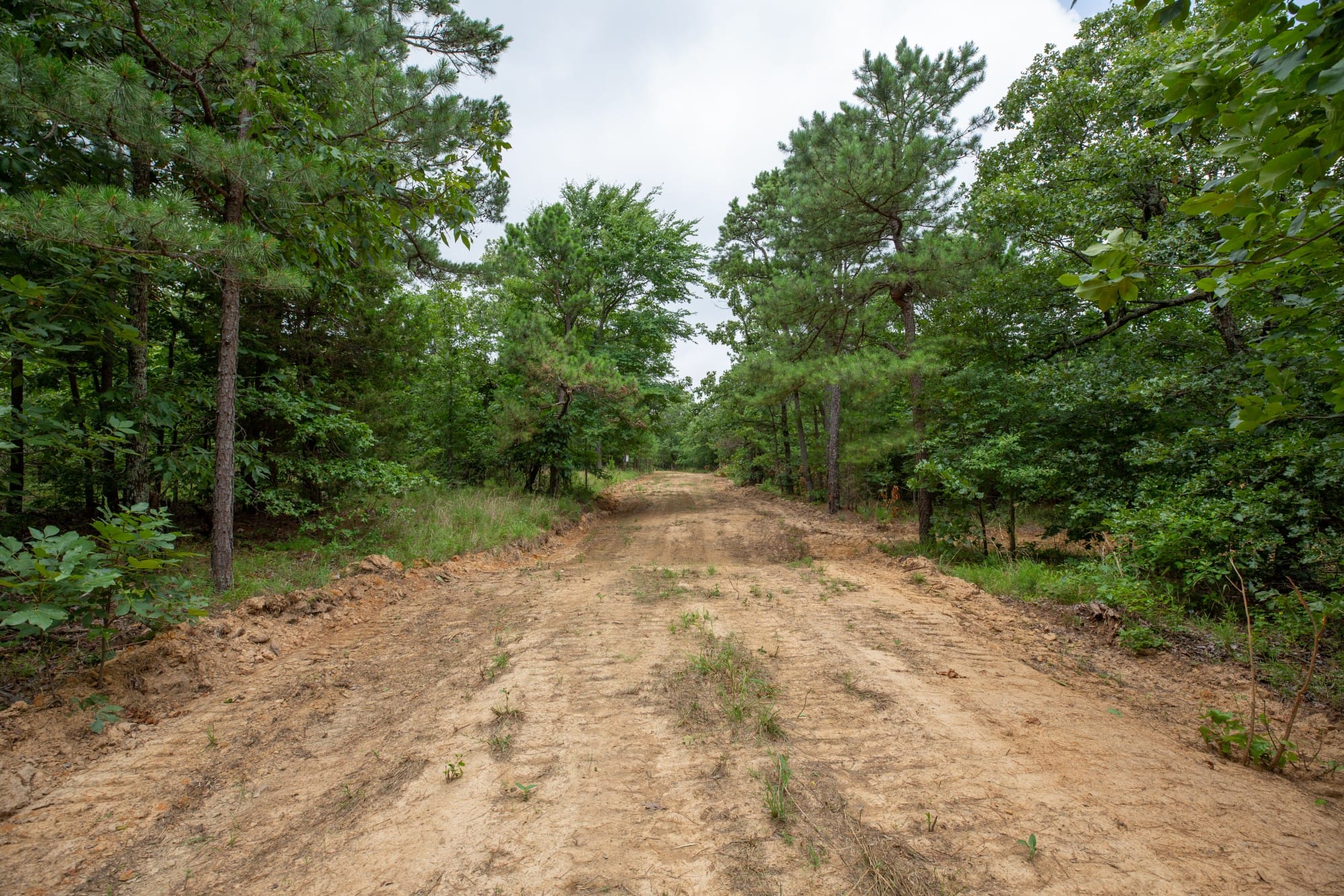Eagle’s Nest Tract 76 photo 16