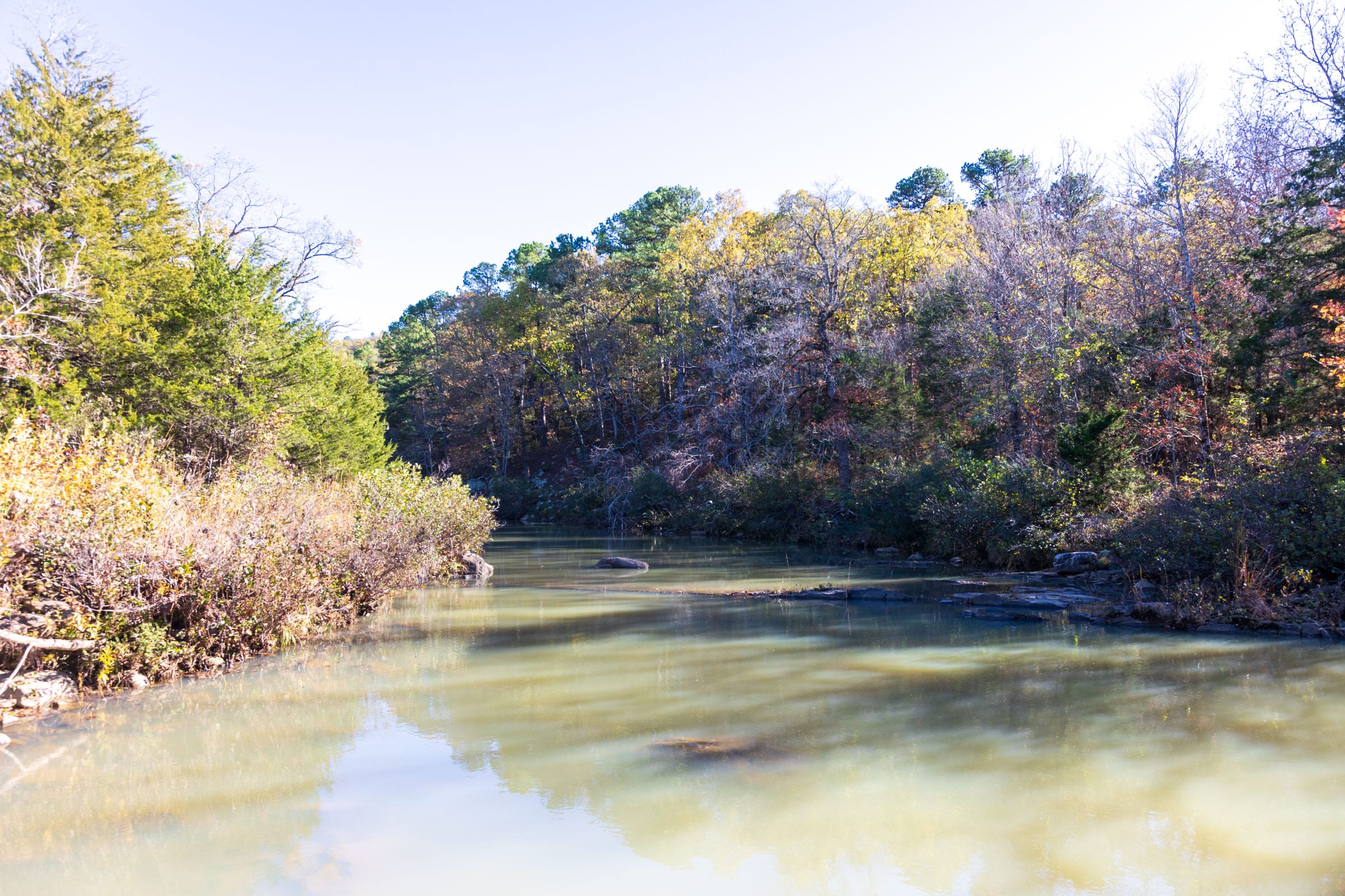 Stone Bridge Reserve Tract 31 photo 14