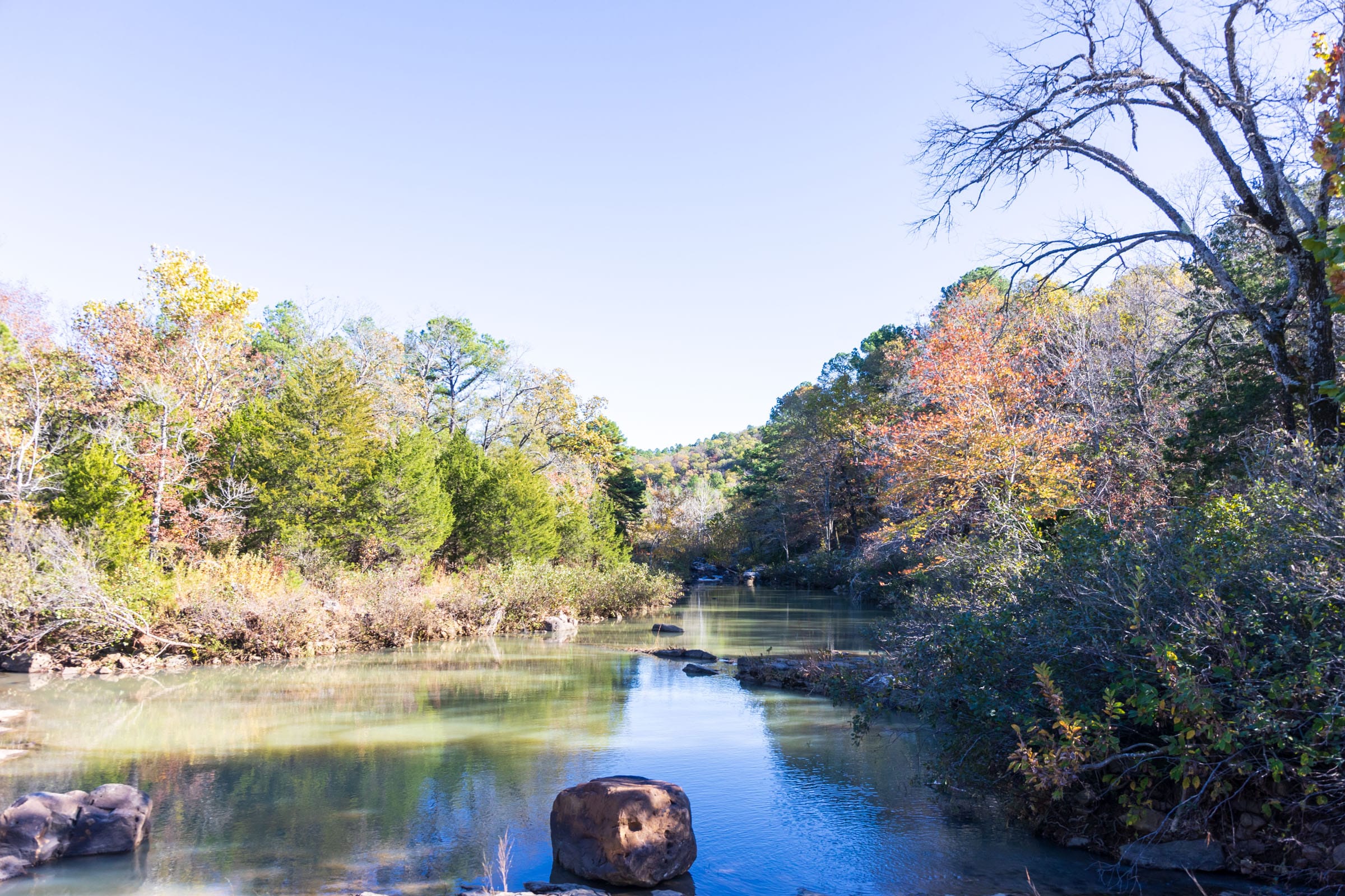 Stone Bridge Reserve Tract 31 photo 16