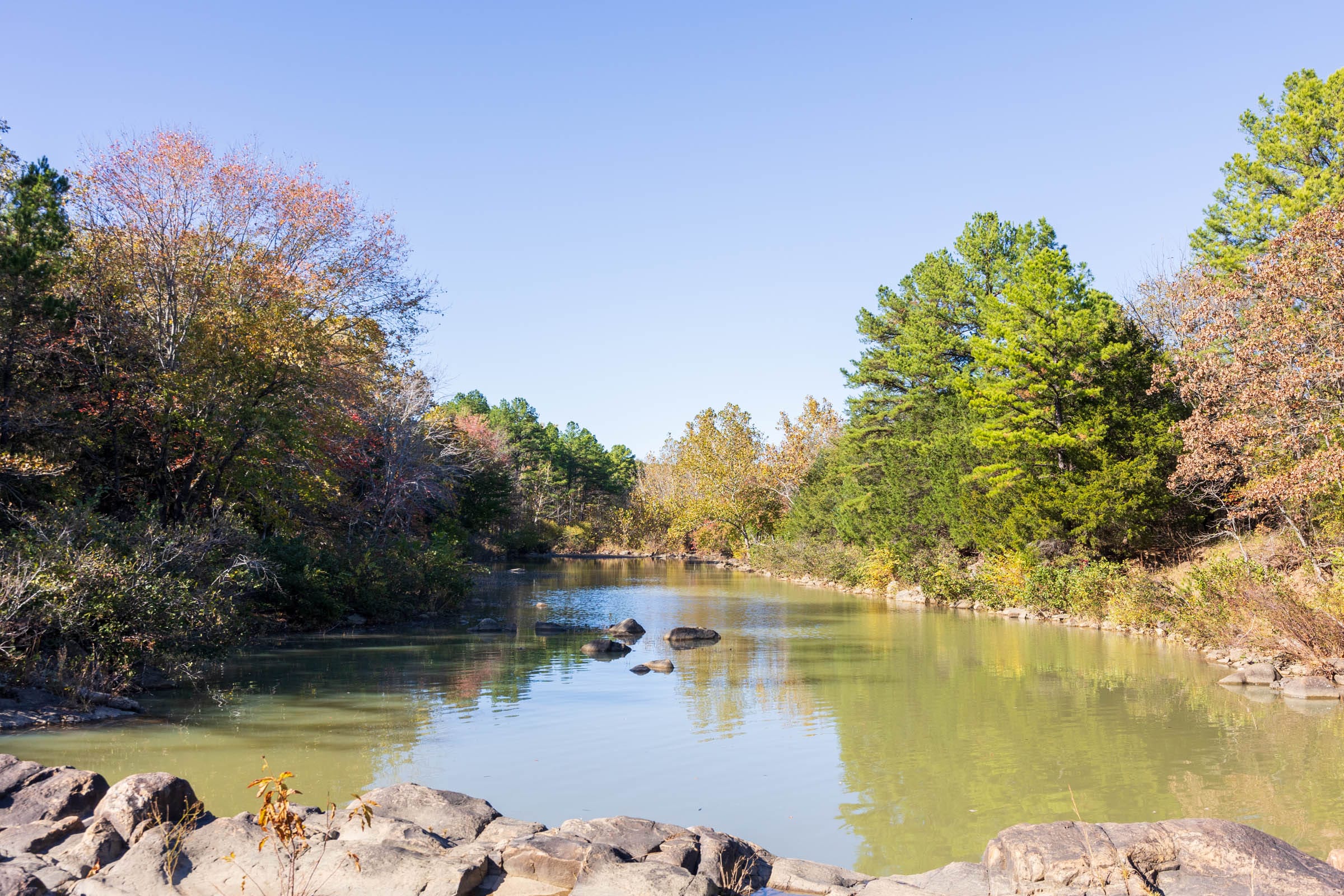 Stone Bridge Reserve Tract 31 photo 9