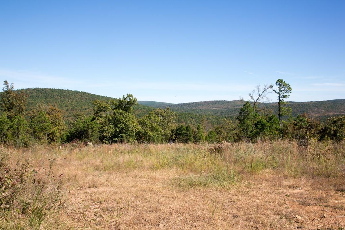 Stone Creek Phase I Tract 154 photo 4