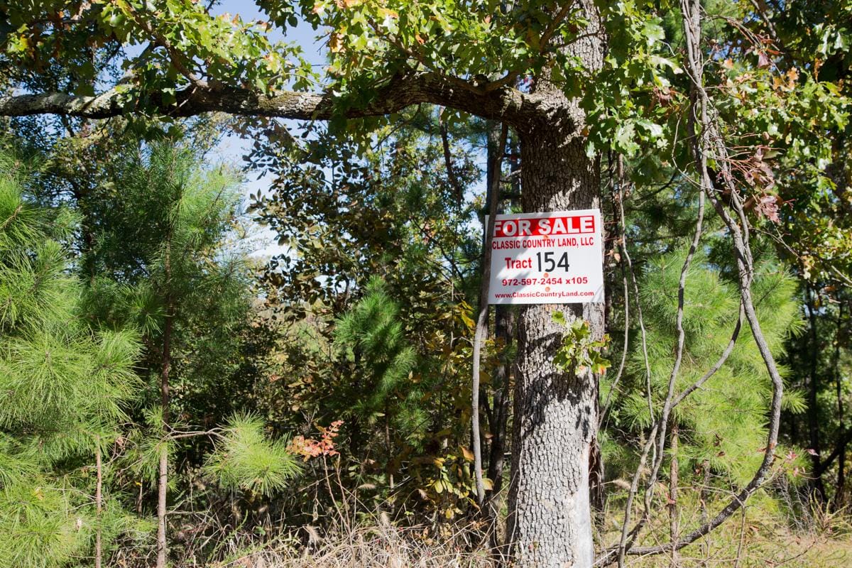 Stone Creek Phase I Tract 154 photo 1