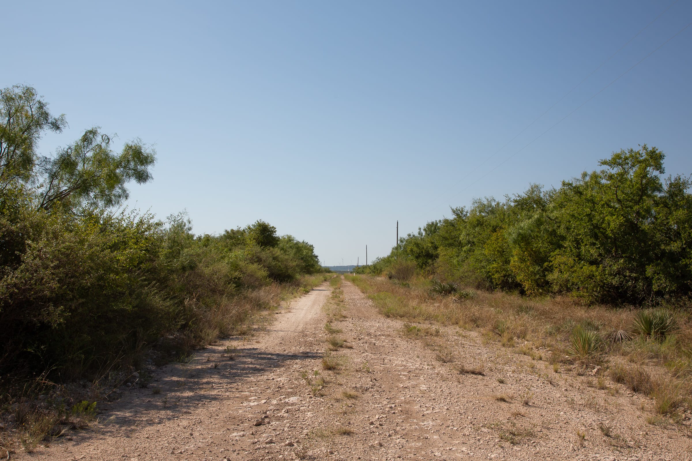Hunter’s Ranch Tract 10 photo 1