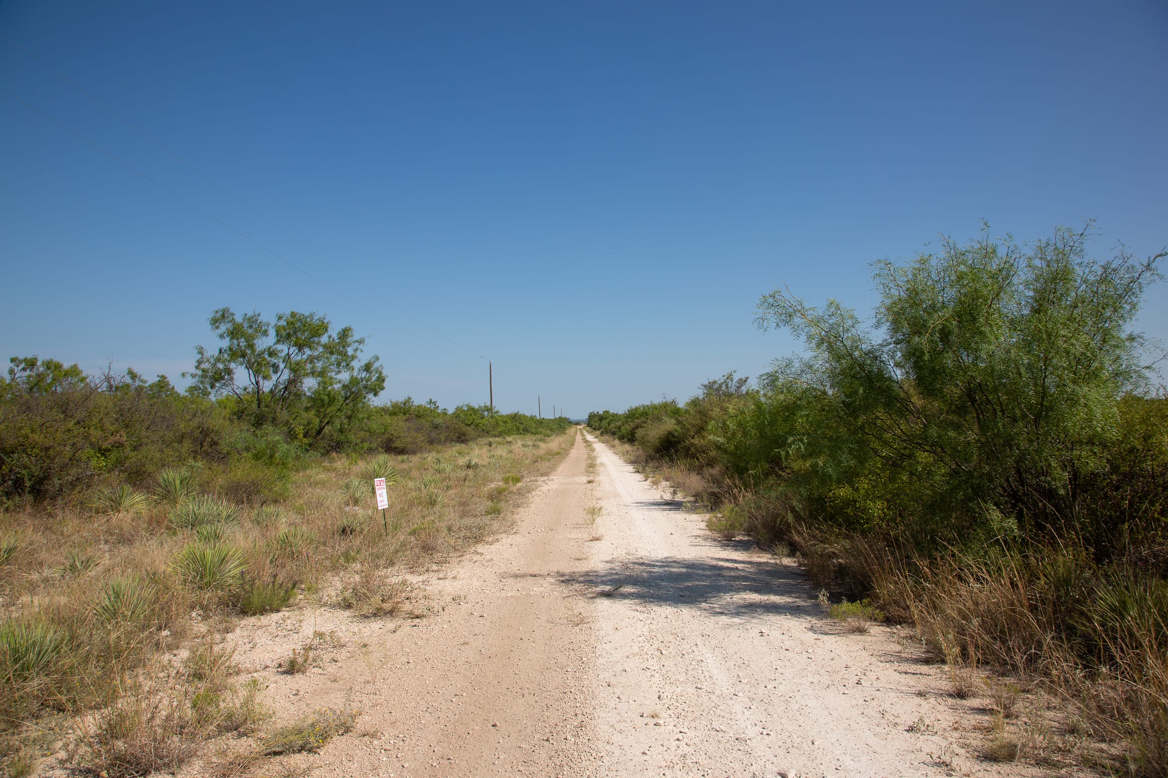 Hunter’s Ranch Tract 10 photo 2