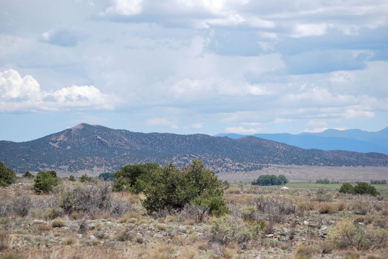 Rio Grande Ranchos Tract 33 photo 4