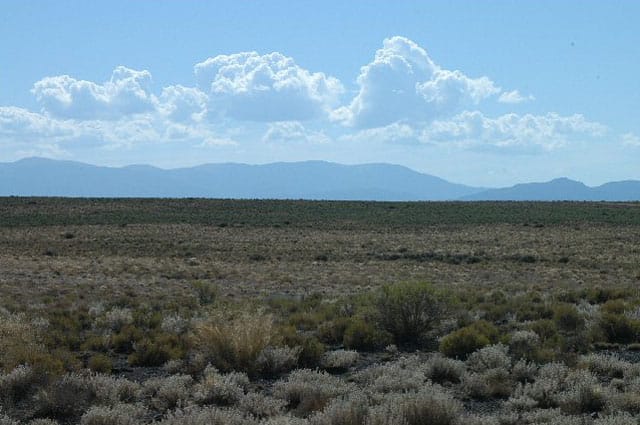 Rio Grande Ranchos Tract 33 photo 7