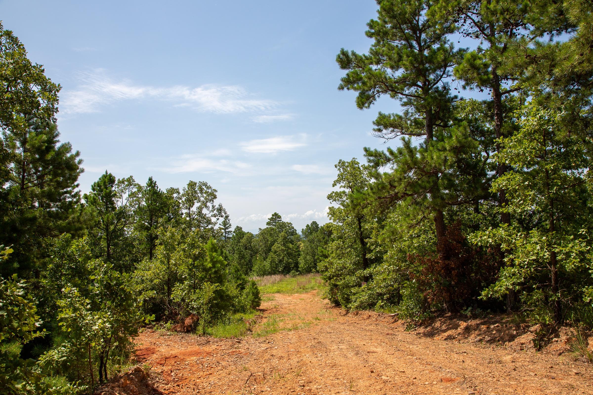 Tyler Stone Ranch Tract 56 photo 2