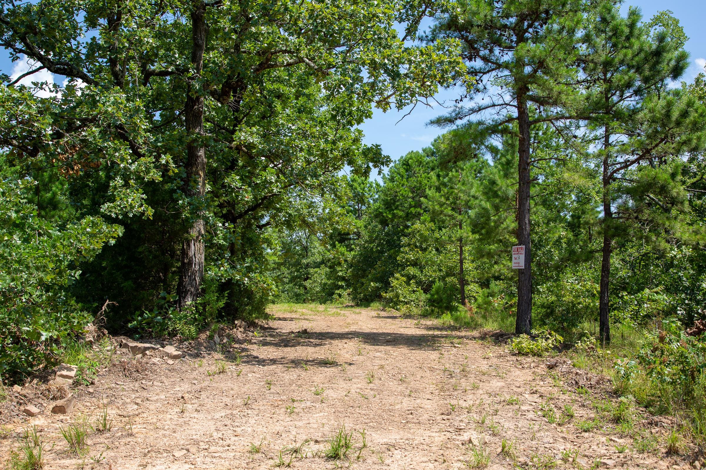 Tyler Stone Ranch Tract 56 photo 5