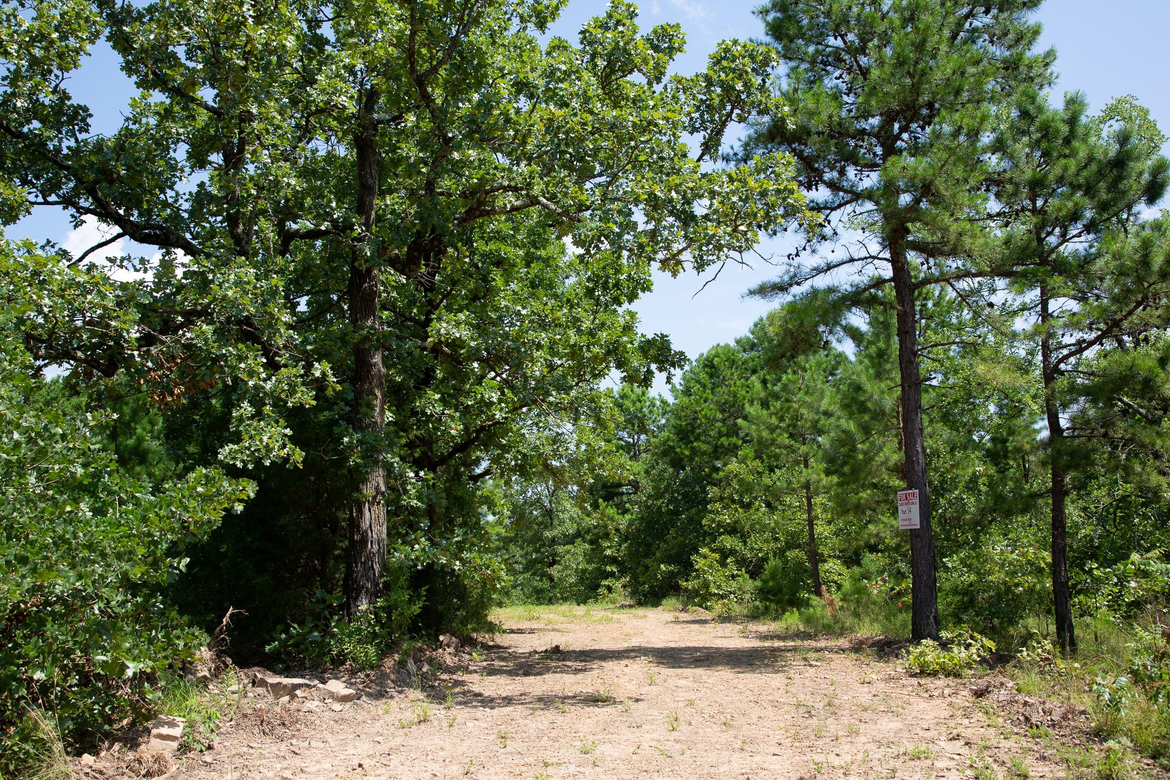 Tyler Stone Ranch Tract 56 photo 13