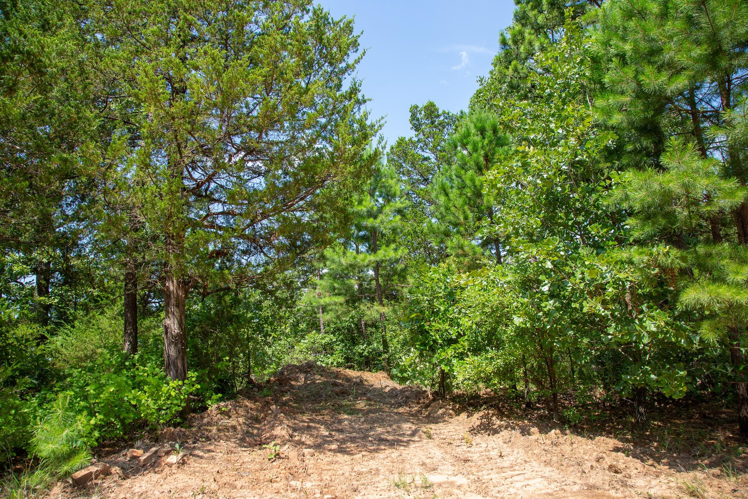 Tyler Stone Ranch Tract 56 photo 10