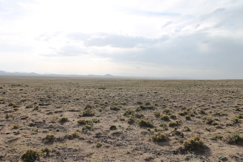 San Luis Valley Ranches Tract 8 photo 13