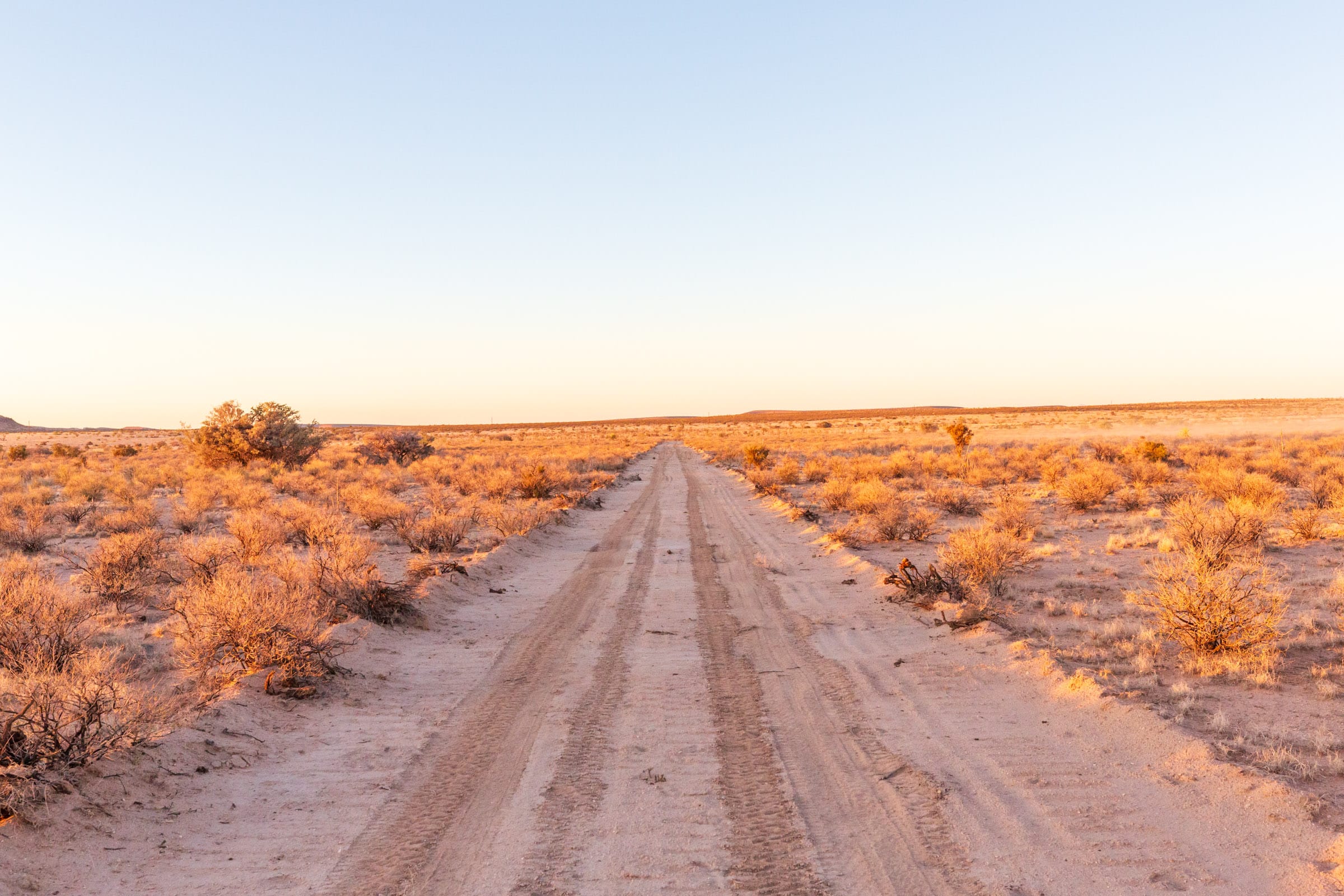 Sunrise Ranches Phase IV Tract 160 photo 11