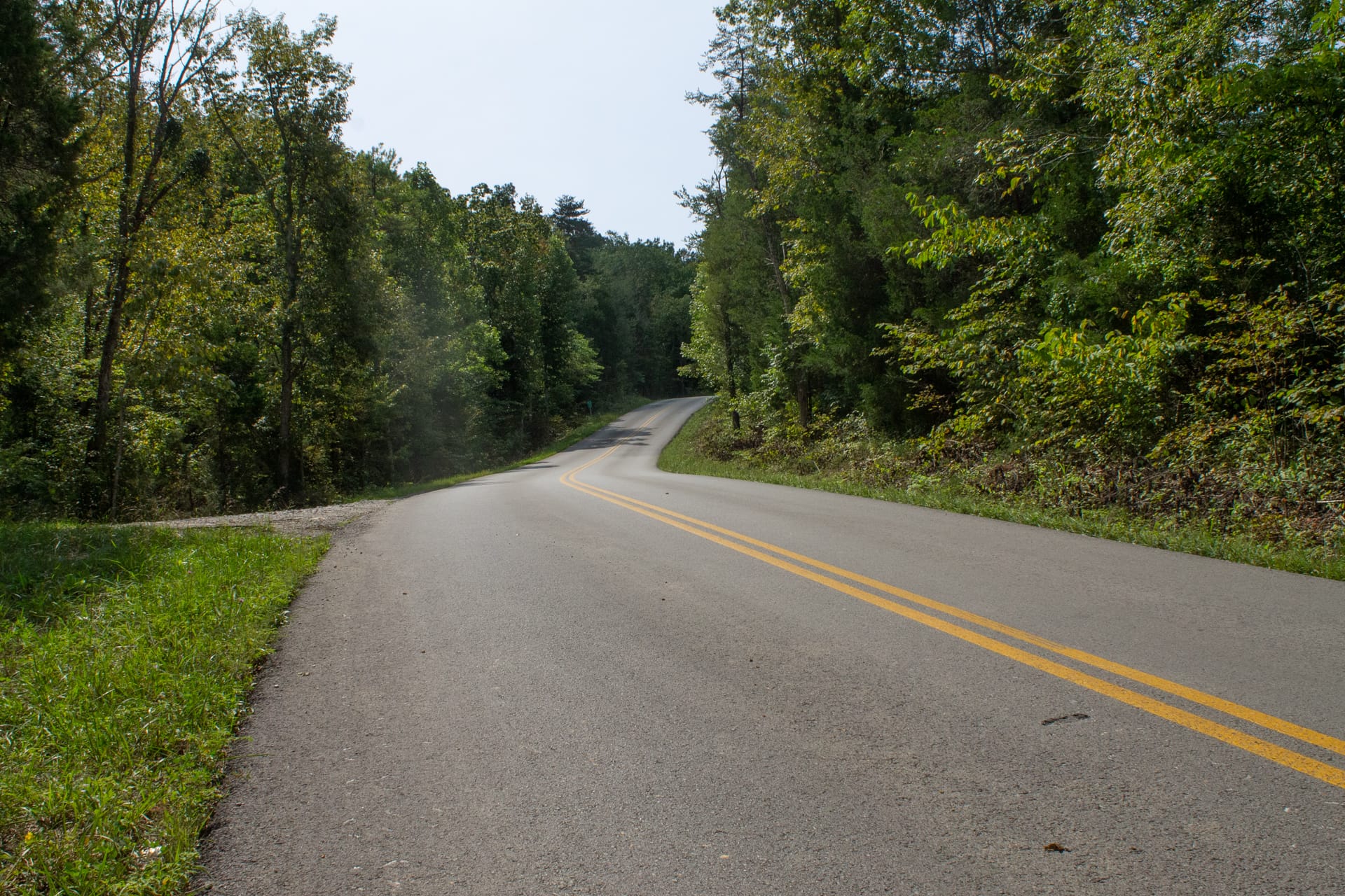 Bluegrass Ridge Tract 3 photo 3