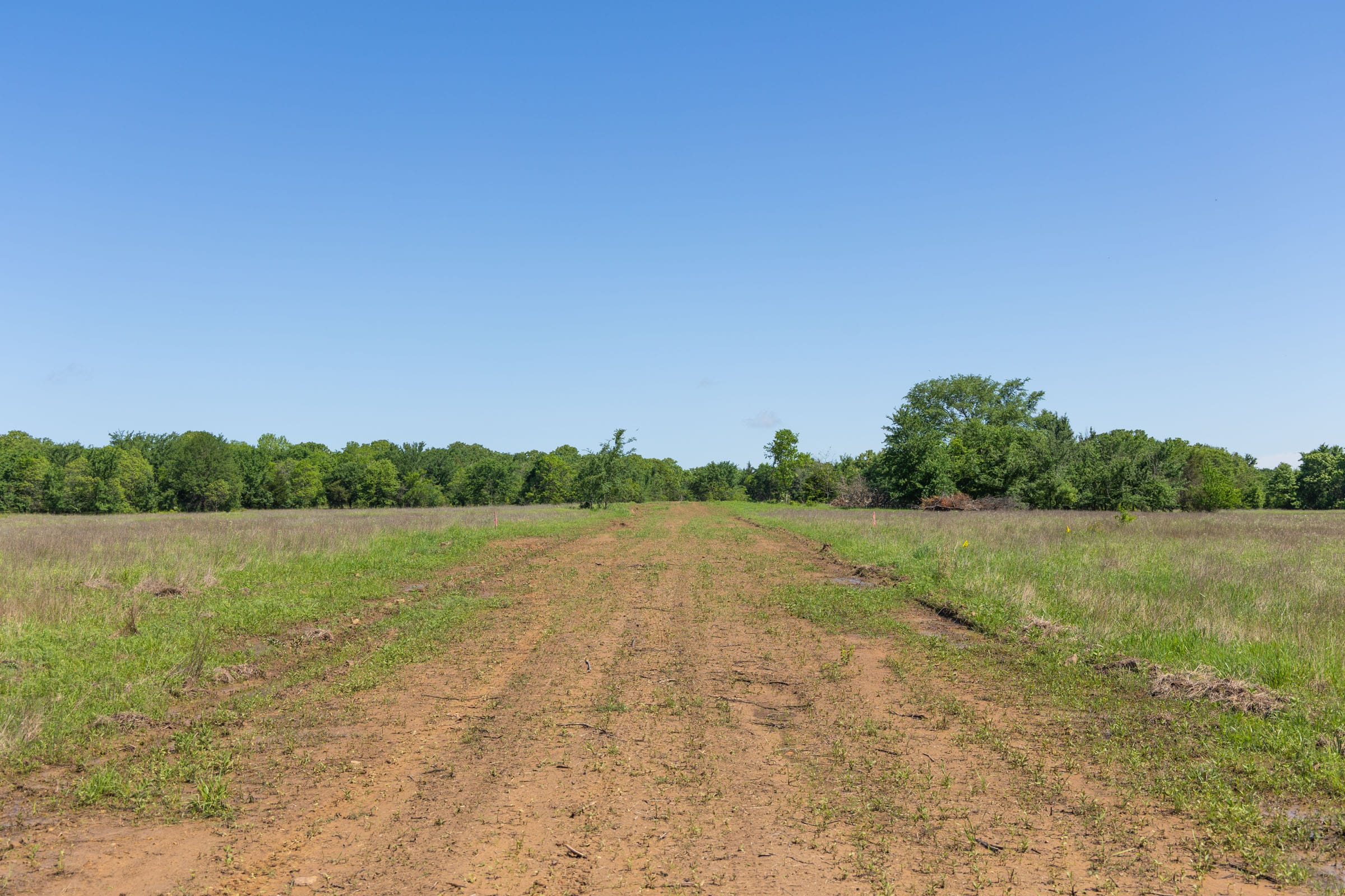 Harmony Hills Tract 30 photo 3