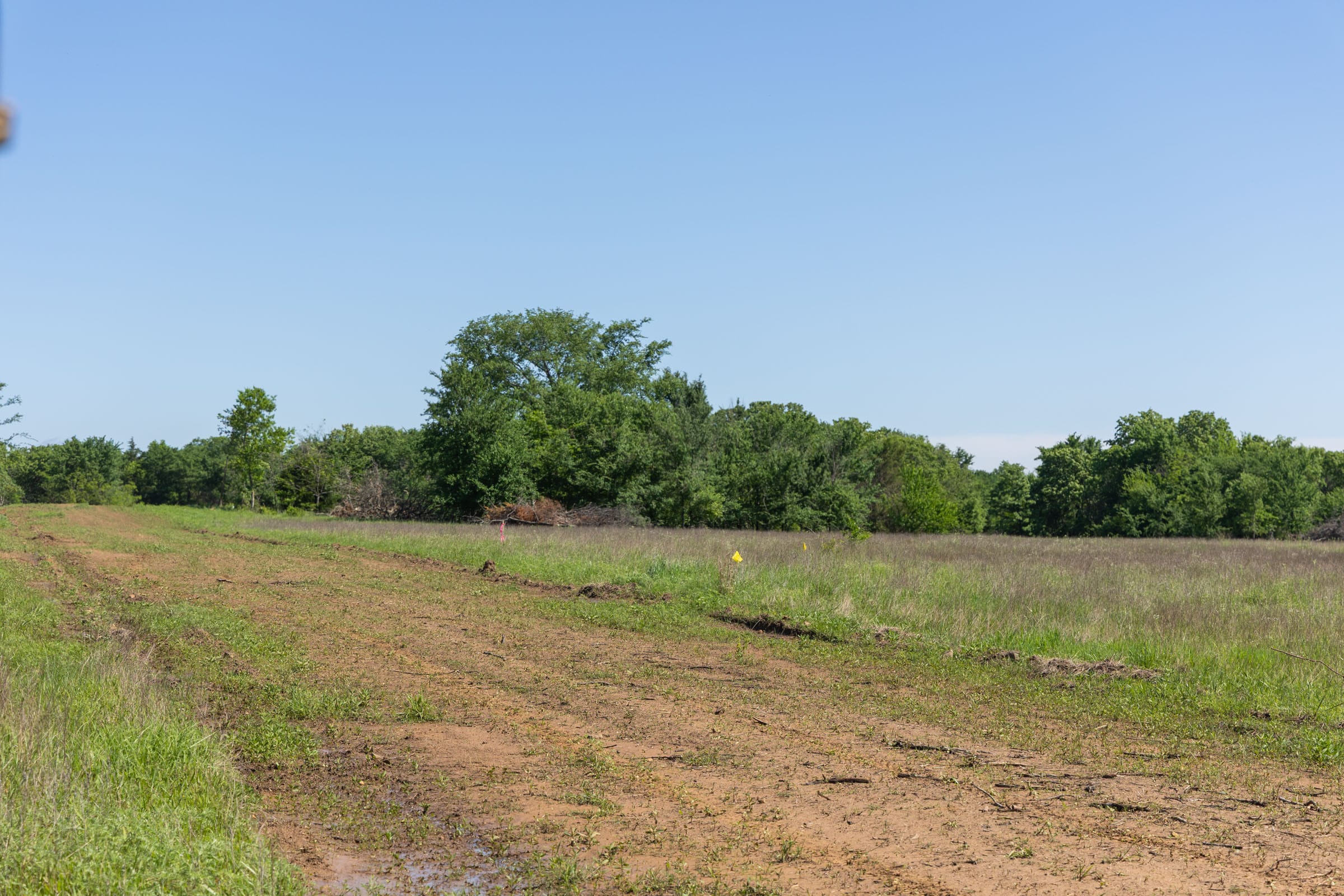 Harmony Hills Tract 30 photo 9