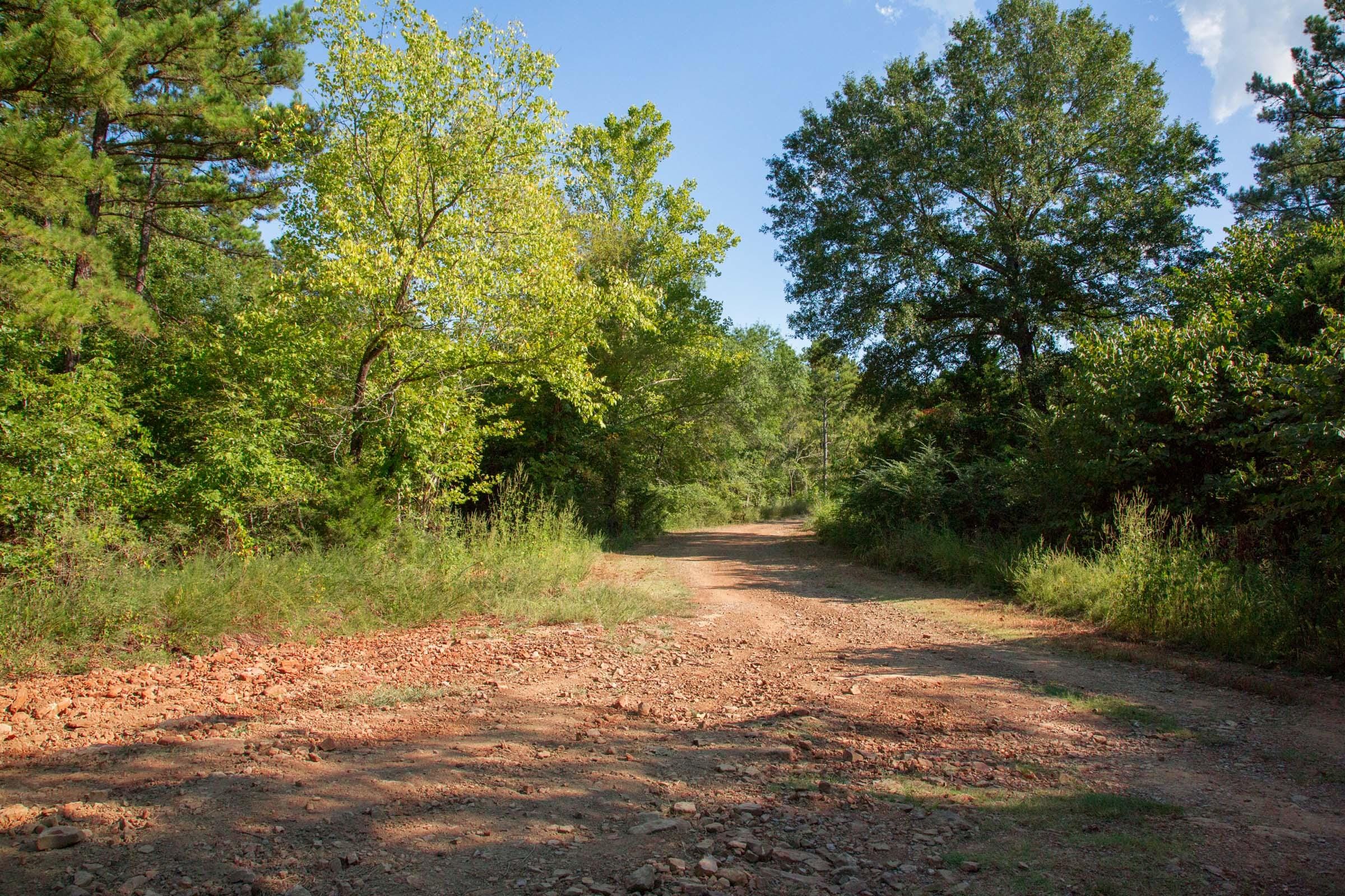 Stone Creek Phase II Tract 270 photo 6