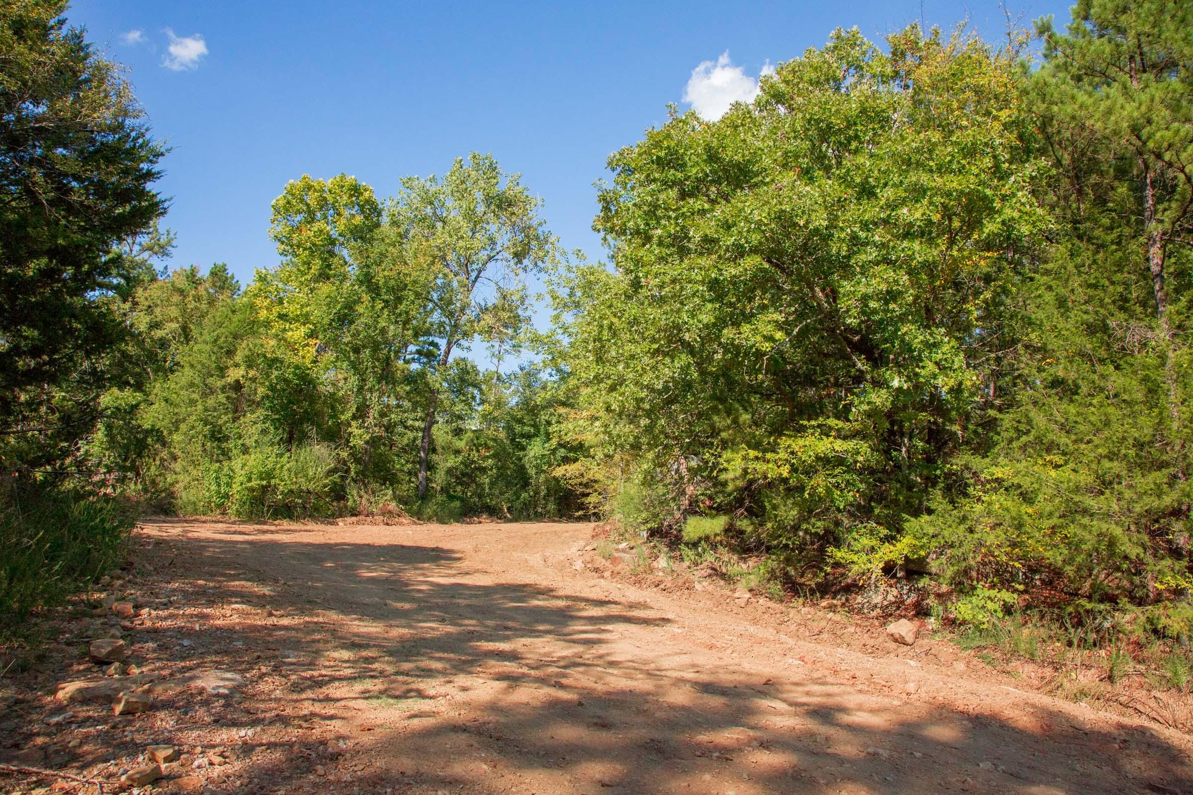 Stone Creek Phase II Tract 270 photo 8