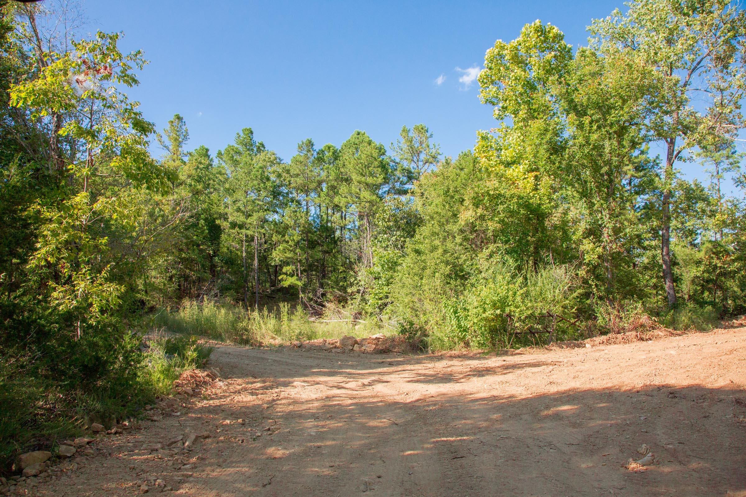 Stone Creek Phase II Tract 270 photo 9
