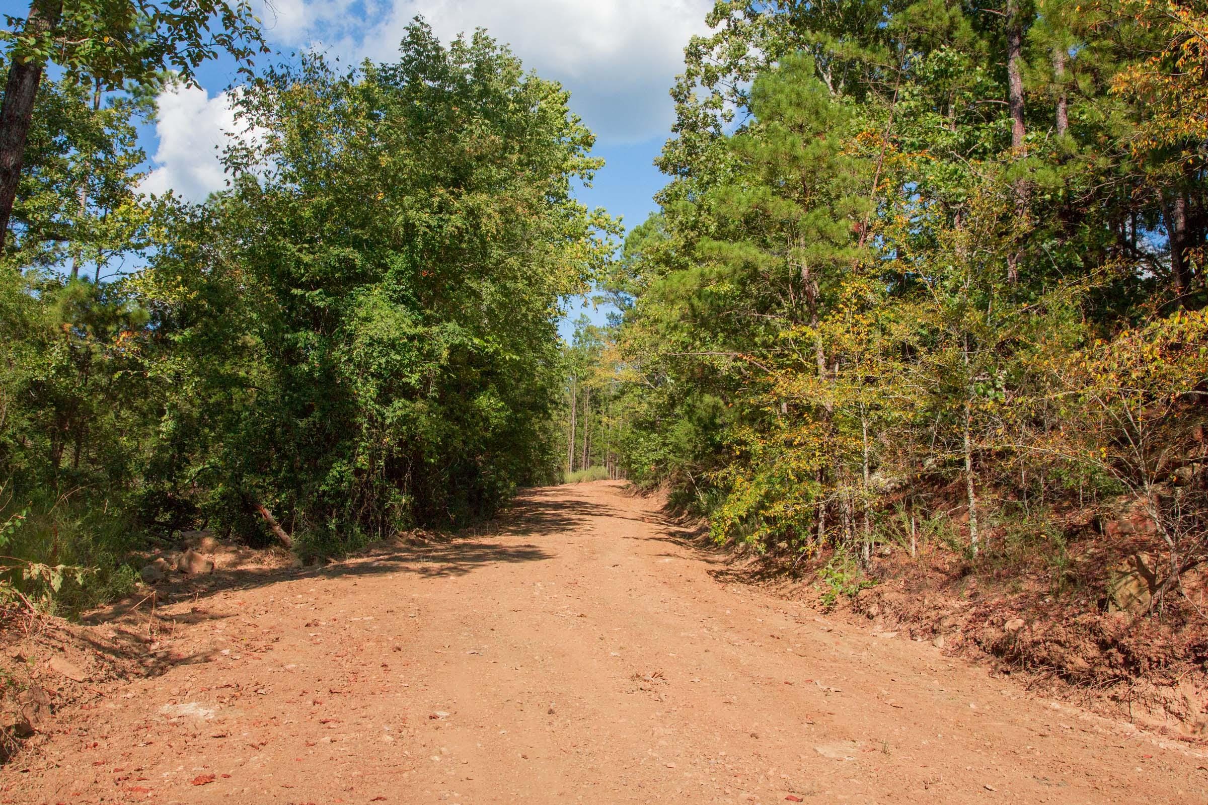 Stone Creek Phase II Tract 270 photo 10