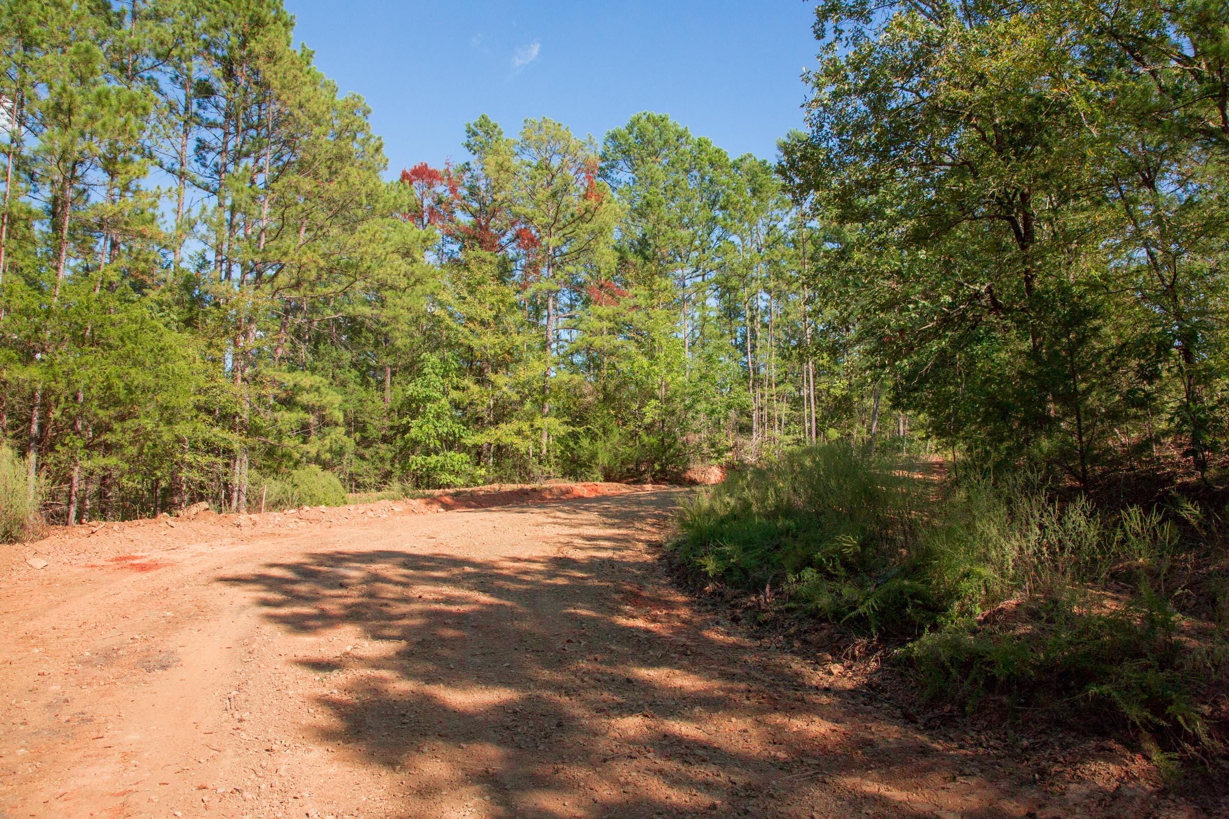 Stone Creek Phase II Tract 270 photo 12