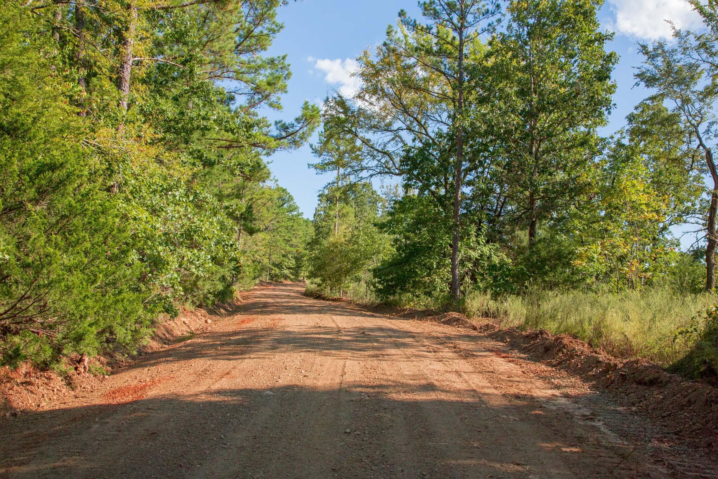 Stone Creek Phase II Tract 270 photo 2