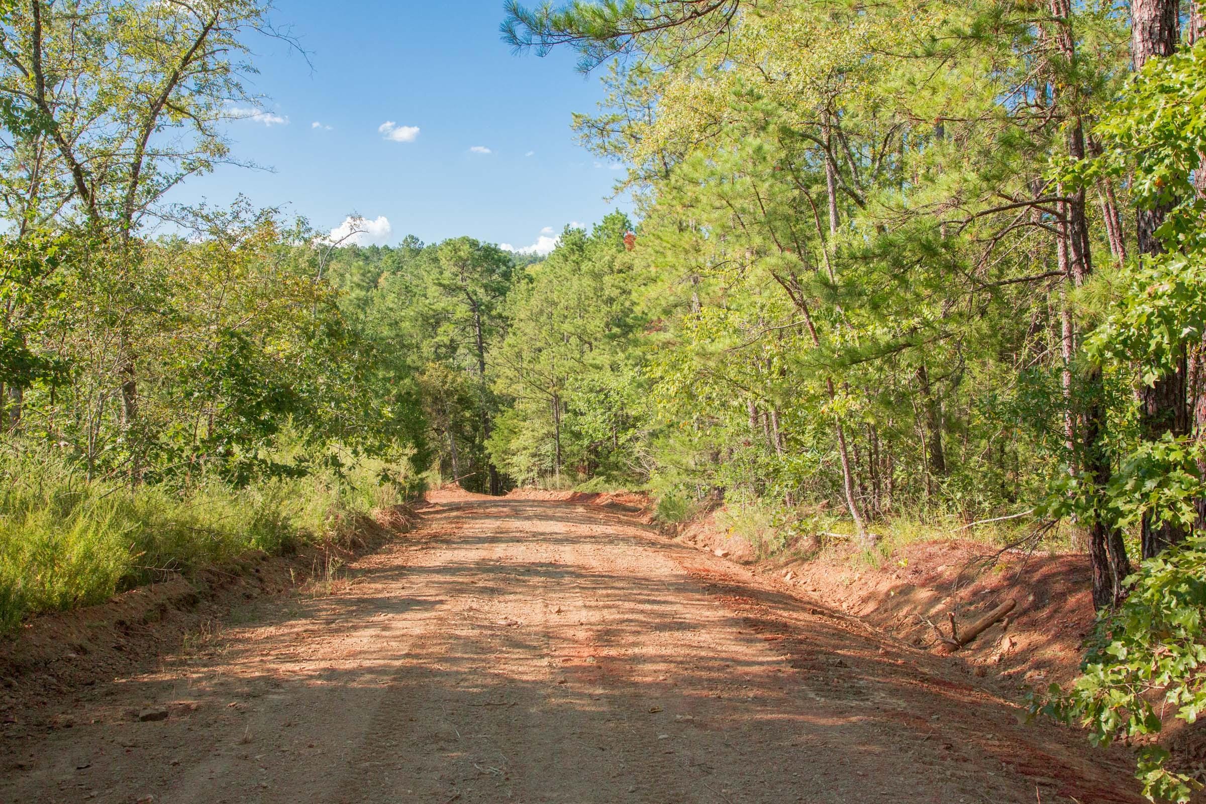 Stone Creek Phase II Tract 270 photo 14
