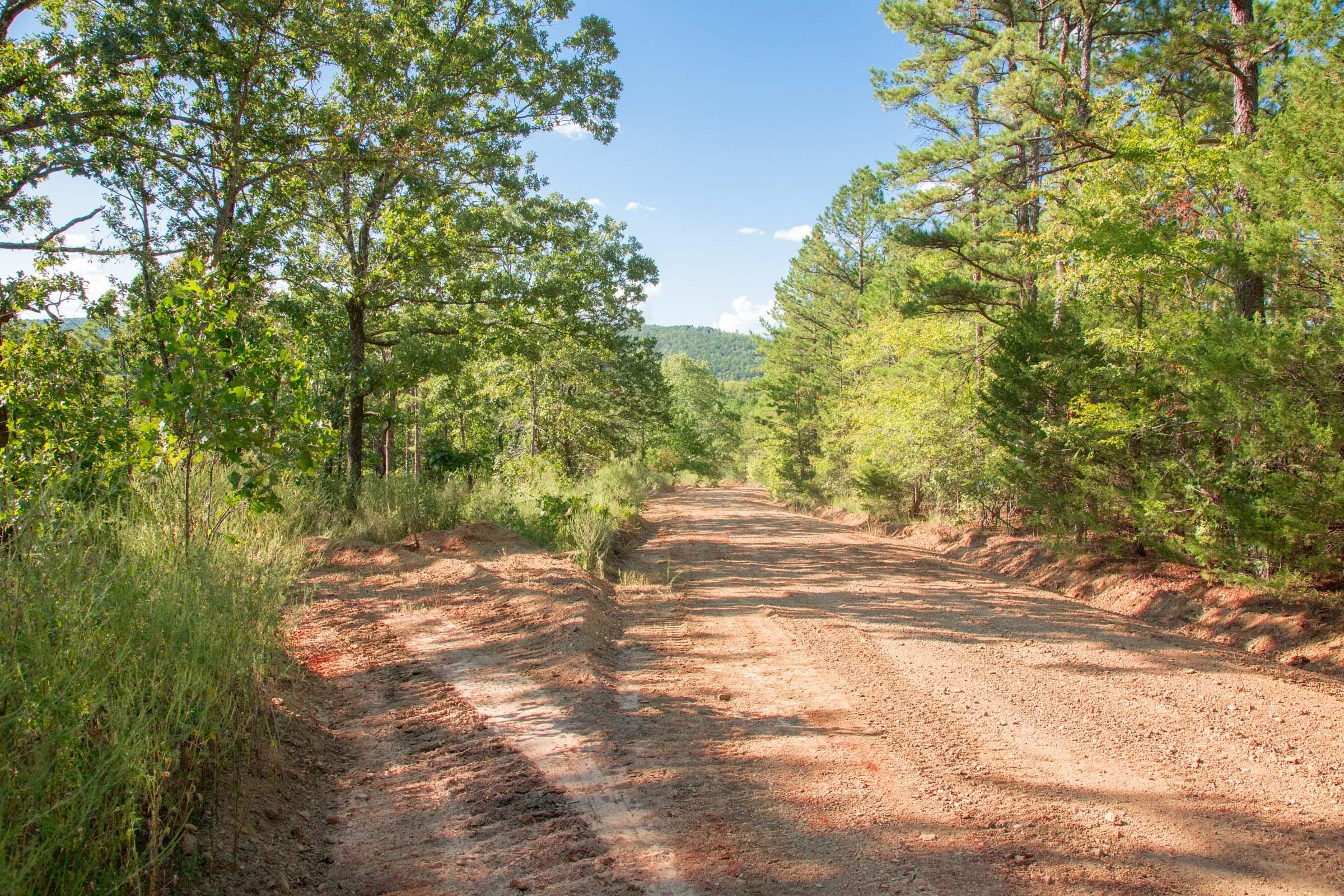 Stone Creek Phase II Tract 270 photo 17