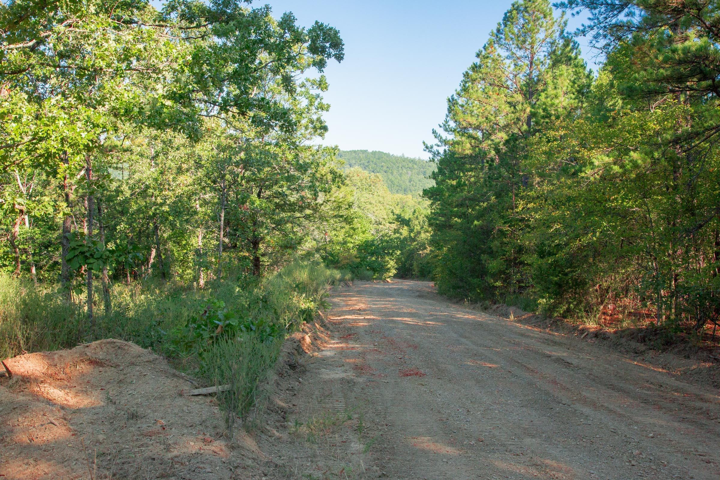 Stone Creek Phase II Tract 270 photo 19