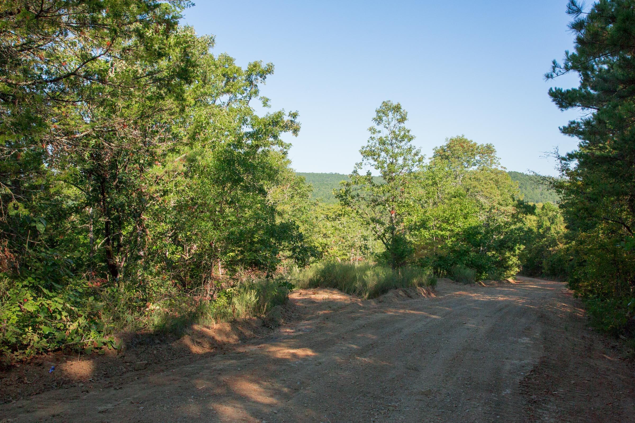 Stone Creek Phase II Tract 270 photo 23