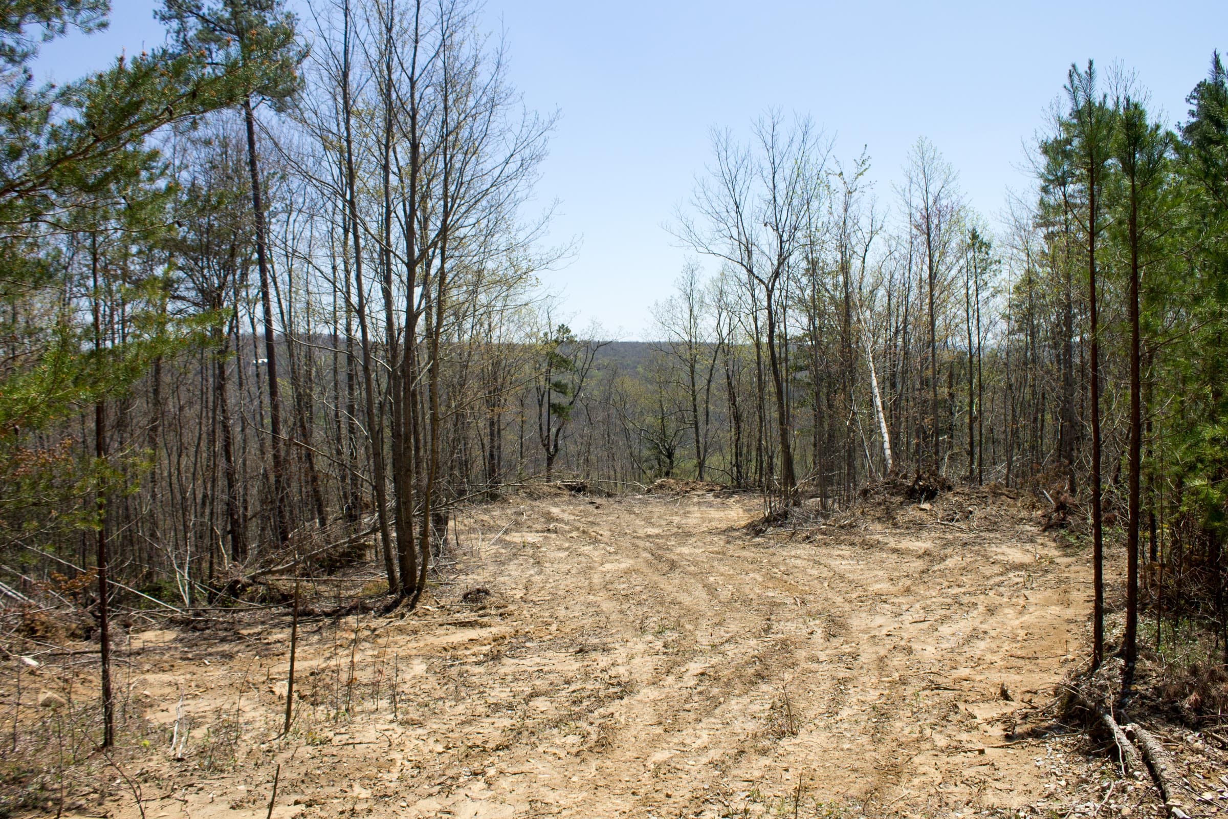 Hidden Hills Tract 7 photo 7