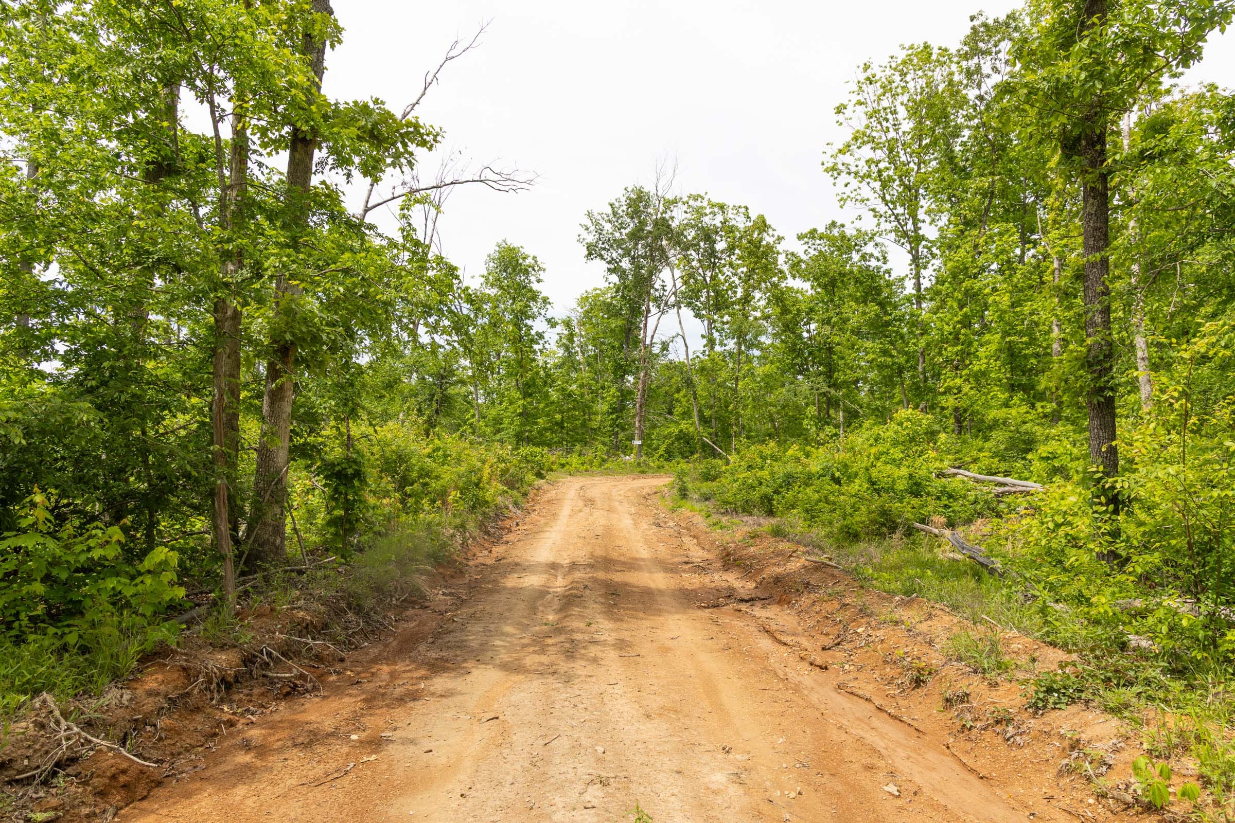 Stardust Estates Tract 12 photo 2
