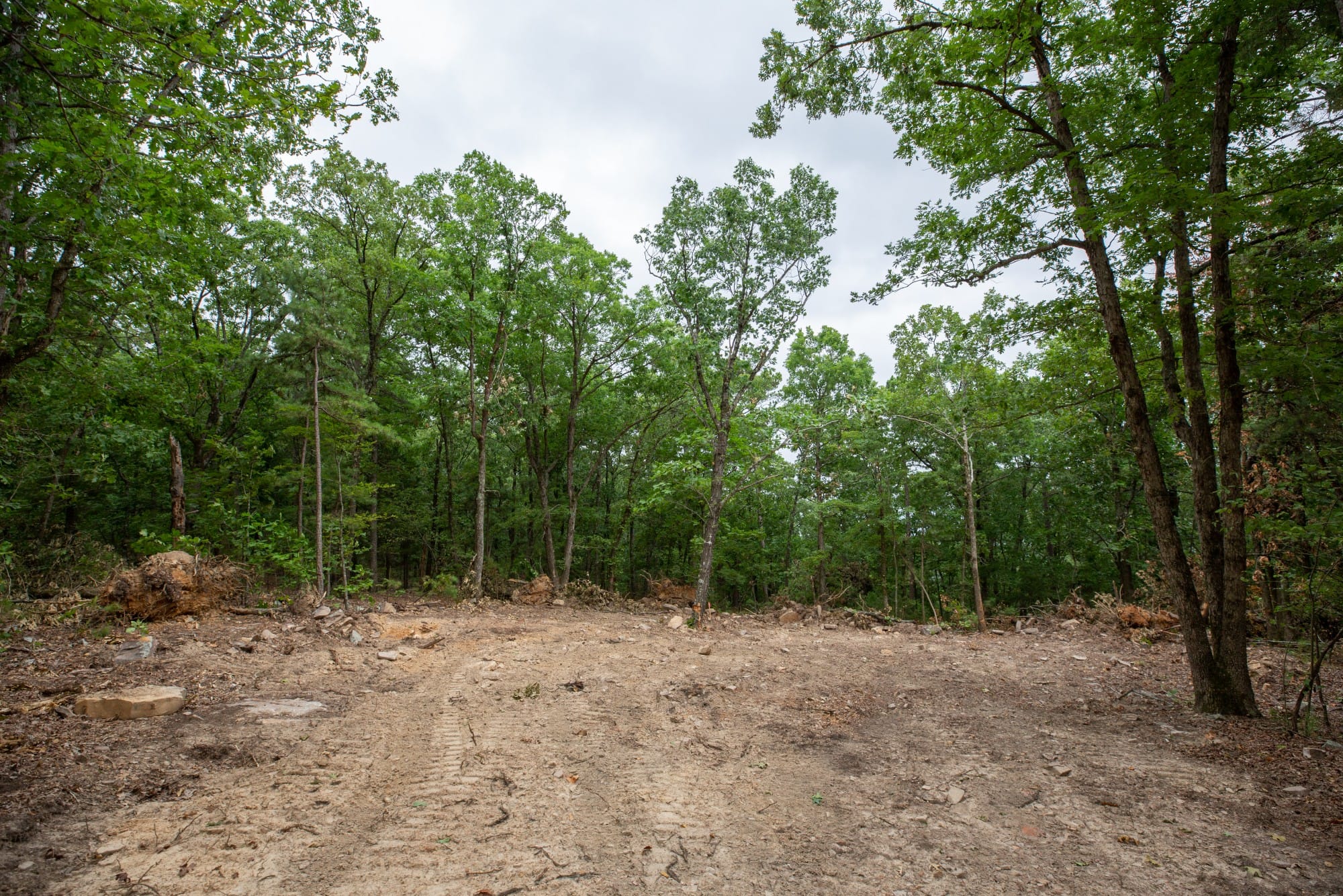 Eagle’s Nest Tract 83 photo 6