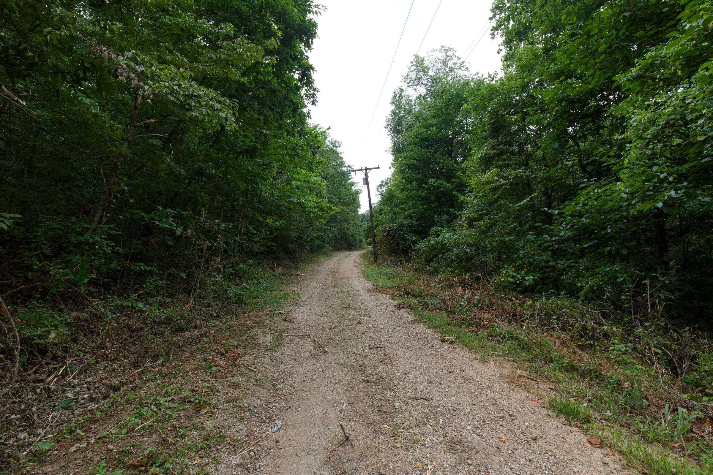 Spring Lake Plat 4 Tract 116 photo 1