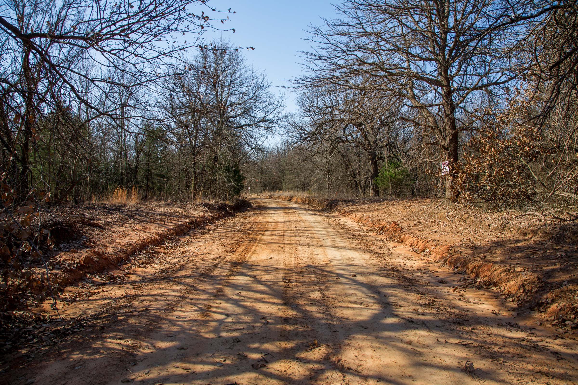 Eufaula Cove Tract 16 photo 2