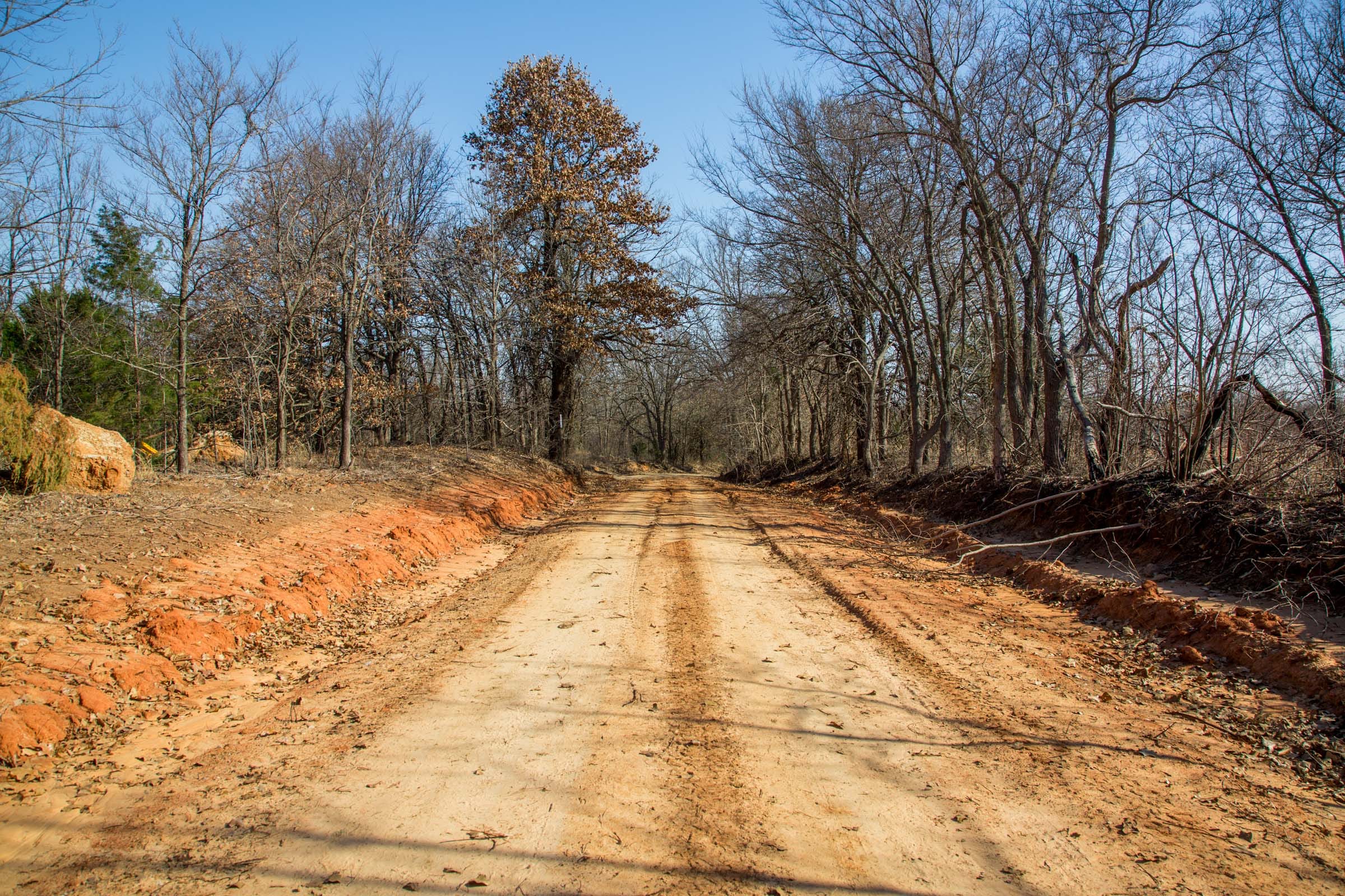 Eufaula Cove Tract 16 photo 3