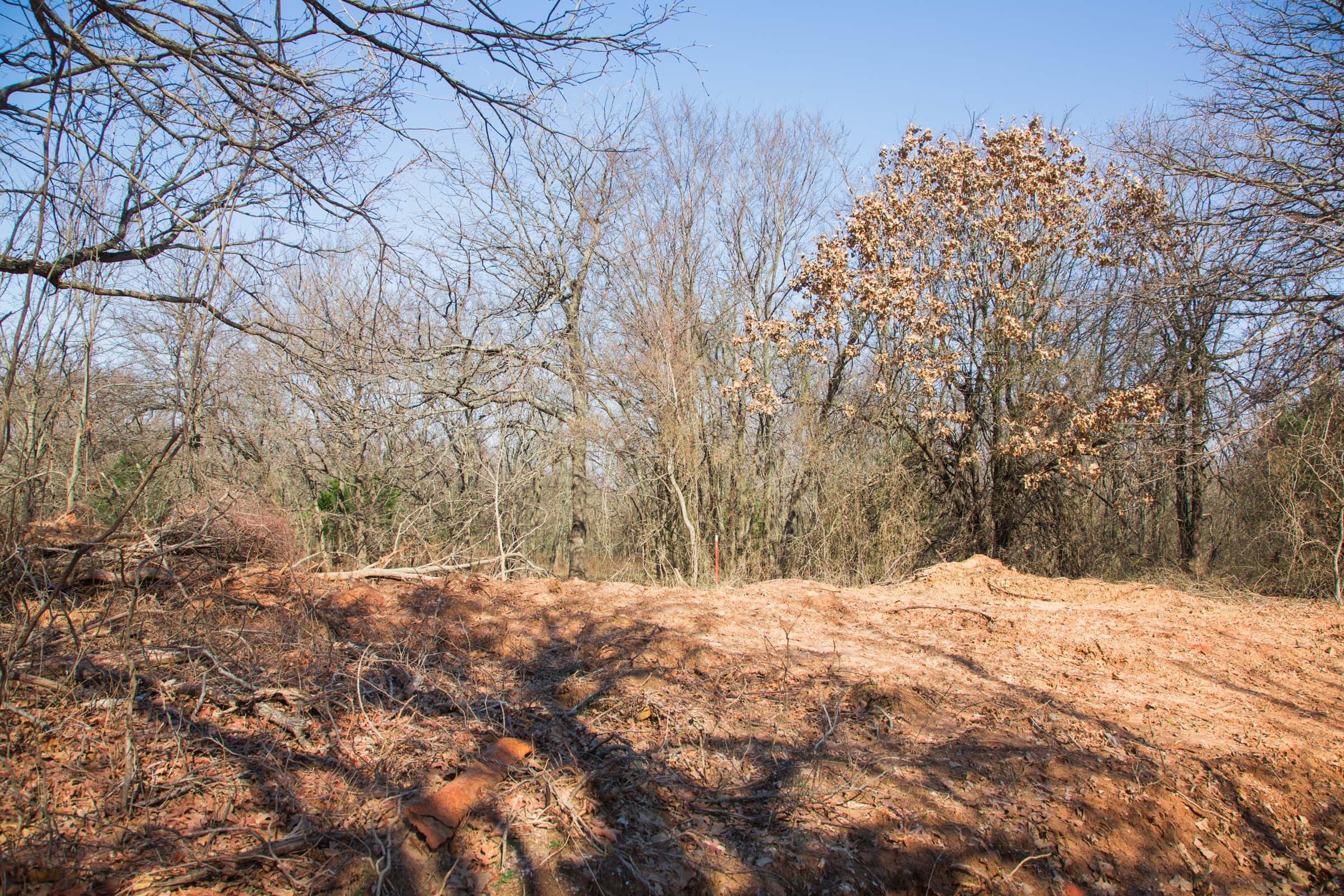Eufaula Cove Tract 16 photo 18