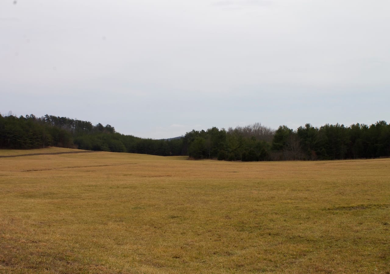 Majestic Rock Ranch Tract 2 photo 3